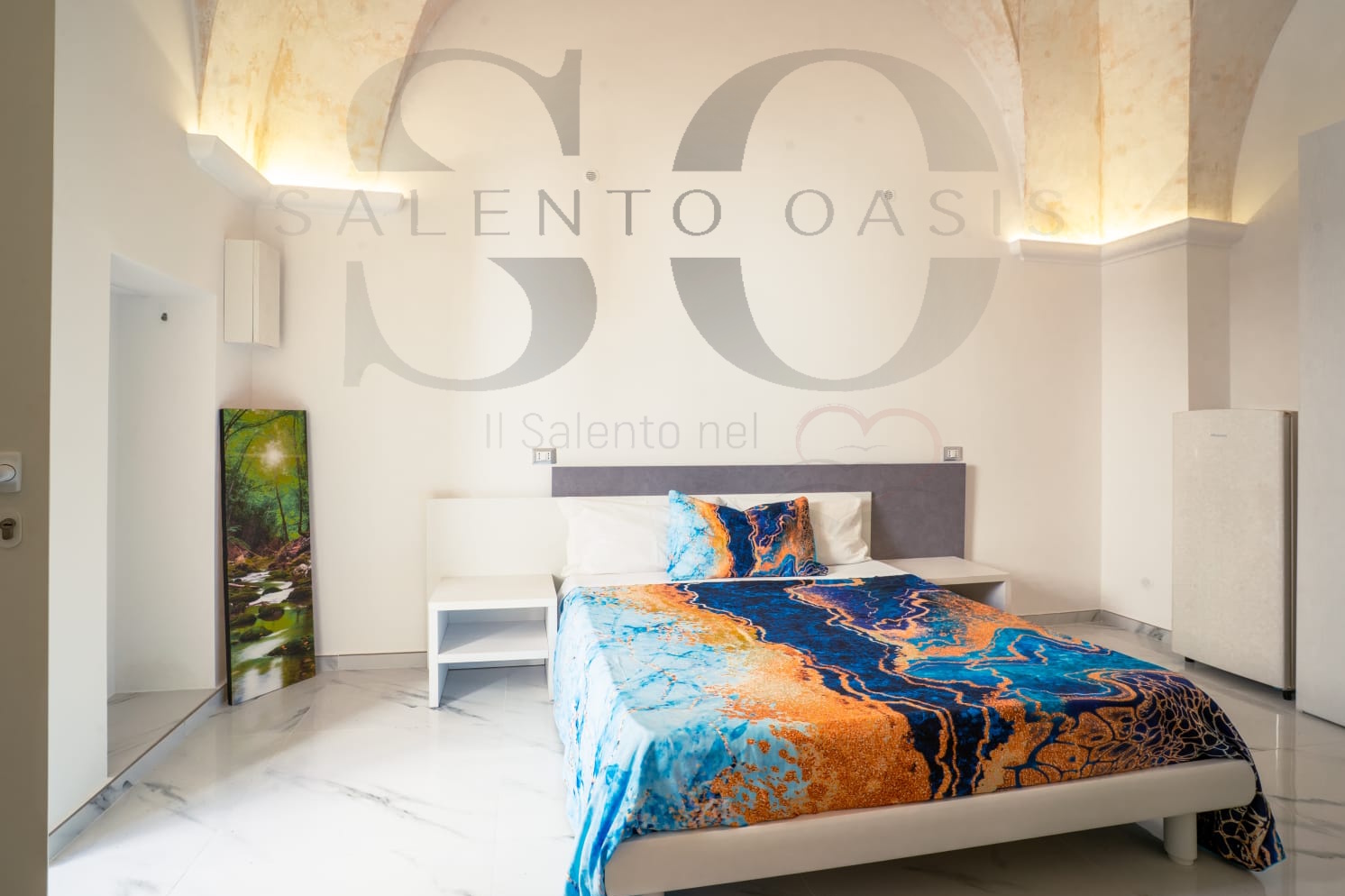 immagine di ORCHIDEA
