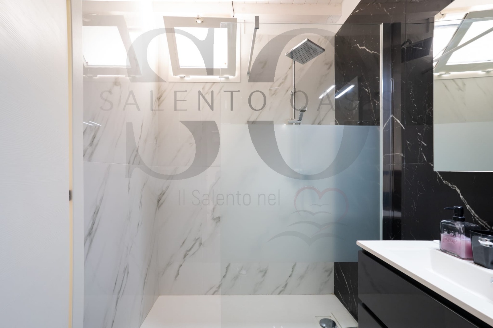 immagine di CICNO