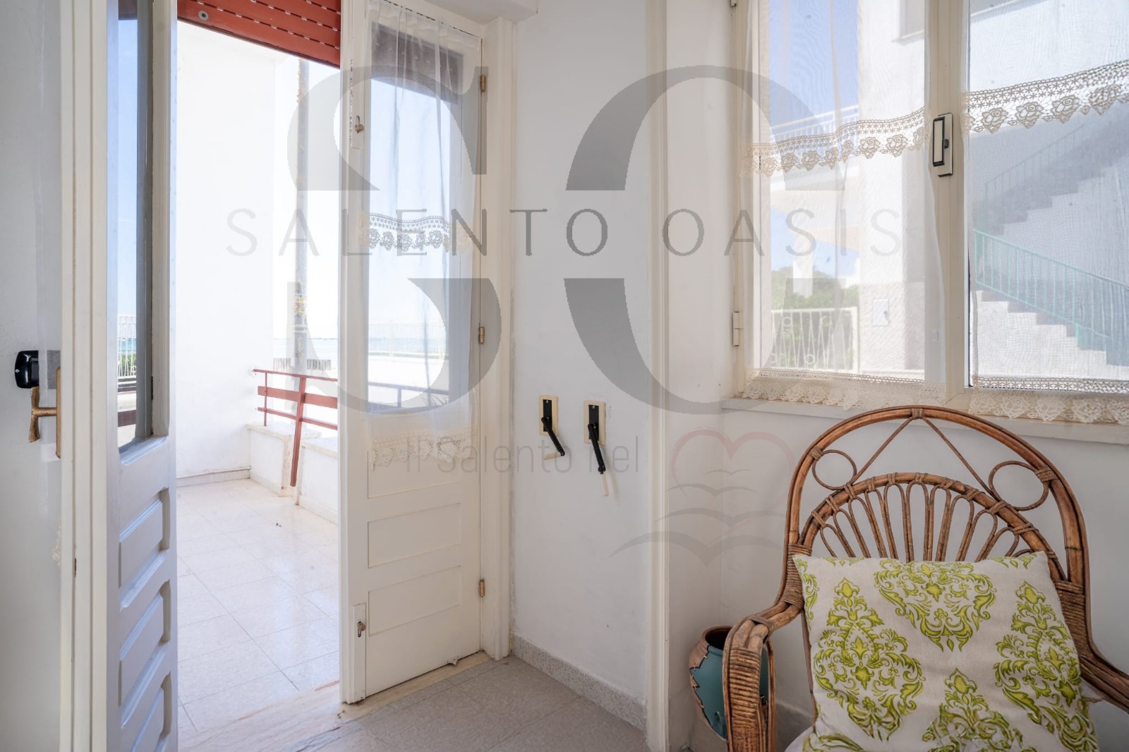 immagine di VILLA CAMILLA