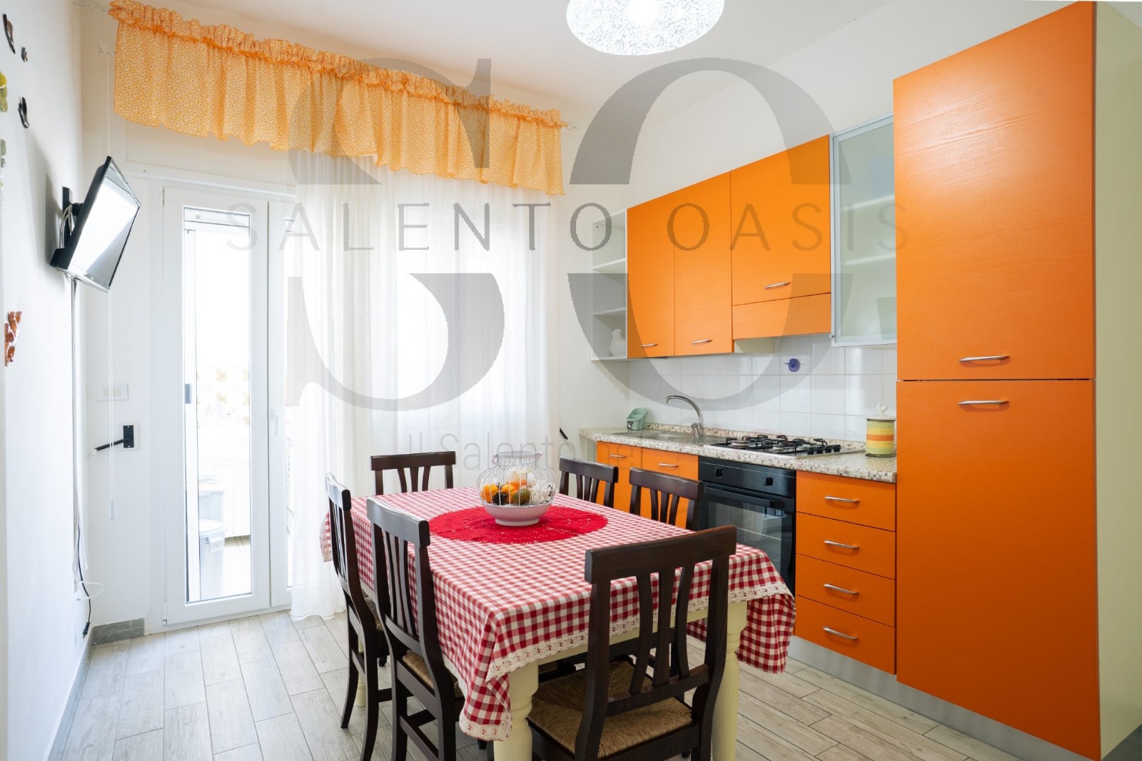 immagine di ARANCIO