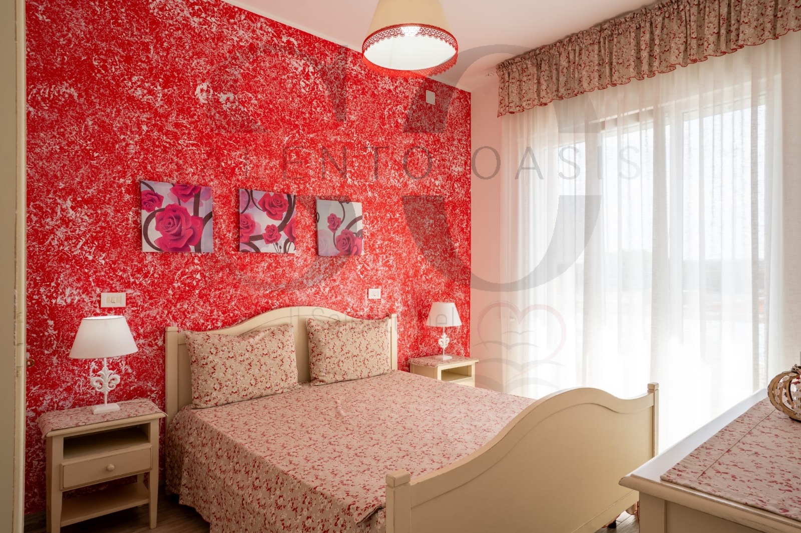 immagine di ROSSO
