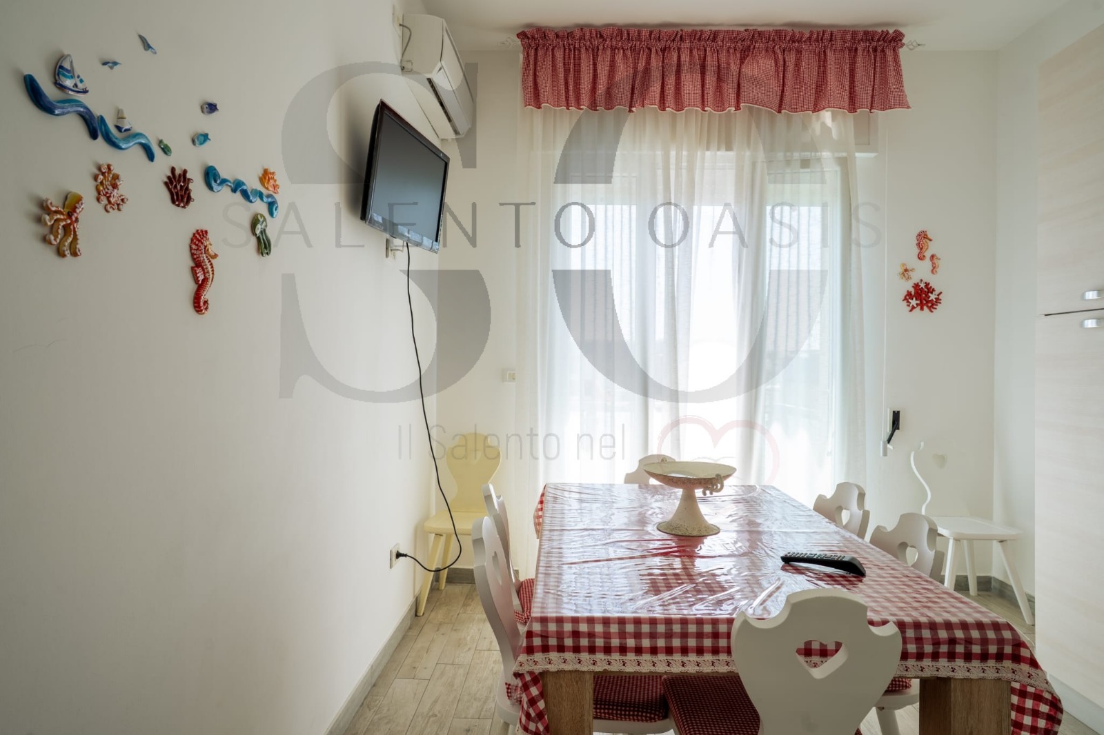 immagine di ROSSO