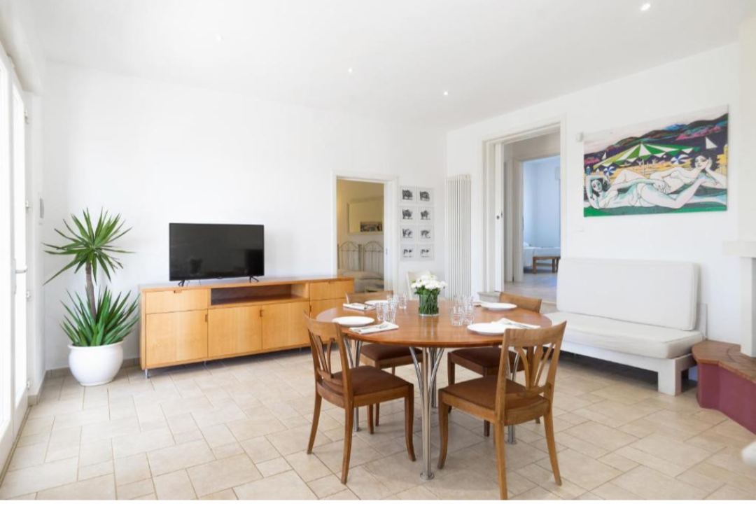 immagine di Villa Melograno