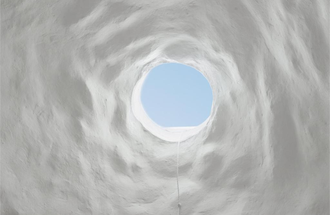 immagine di Villa Melograno