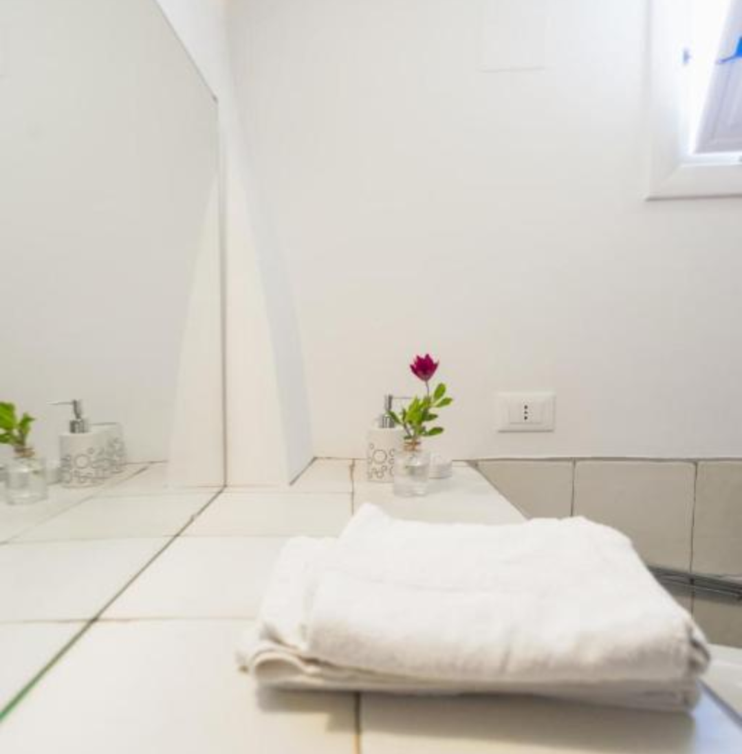 immagine di Villa Melograno