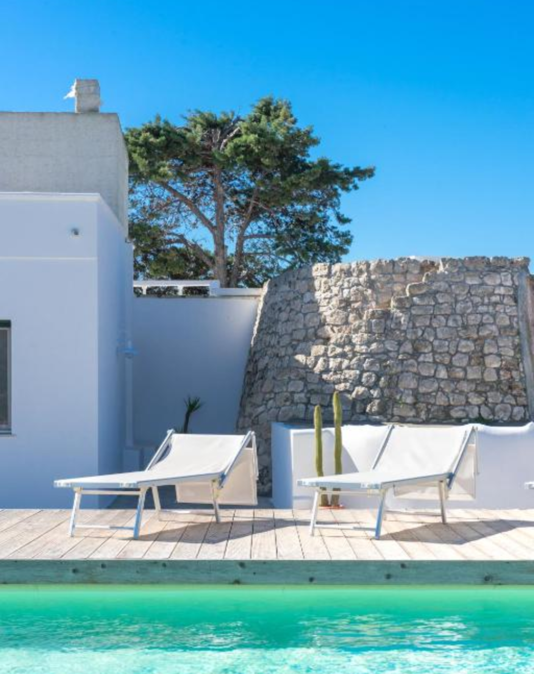 immagine di Villa Melograno