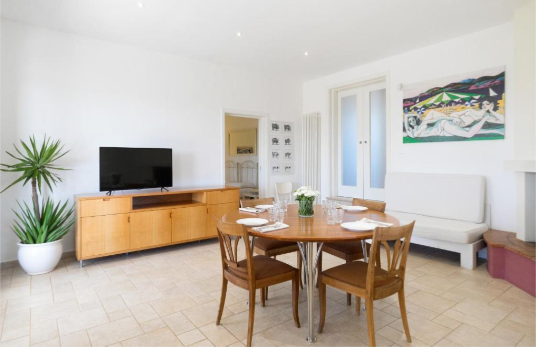 immagine di Villa Melograno