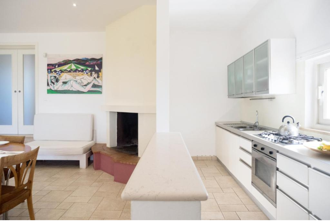 immagine di Villa Melograno