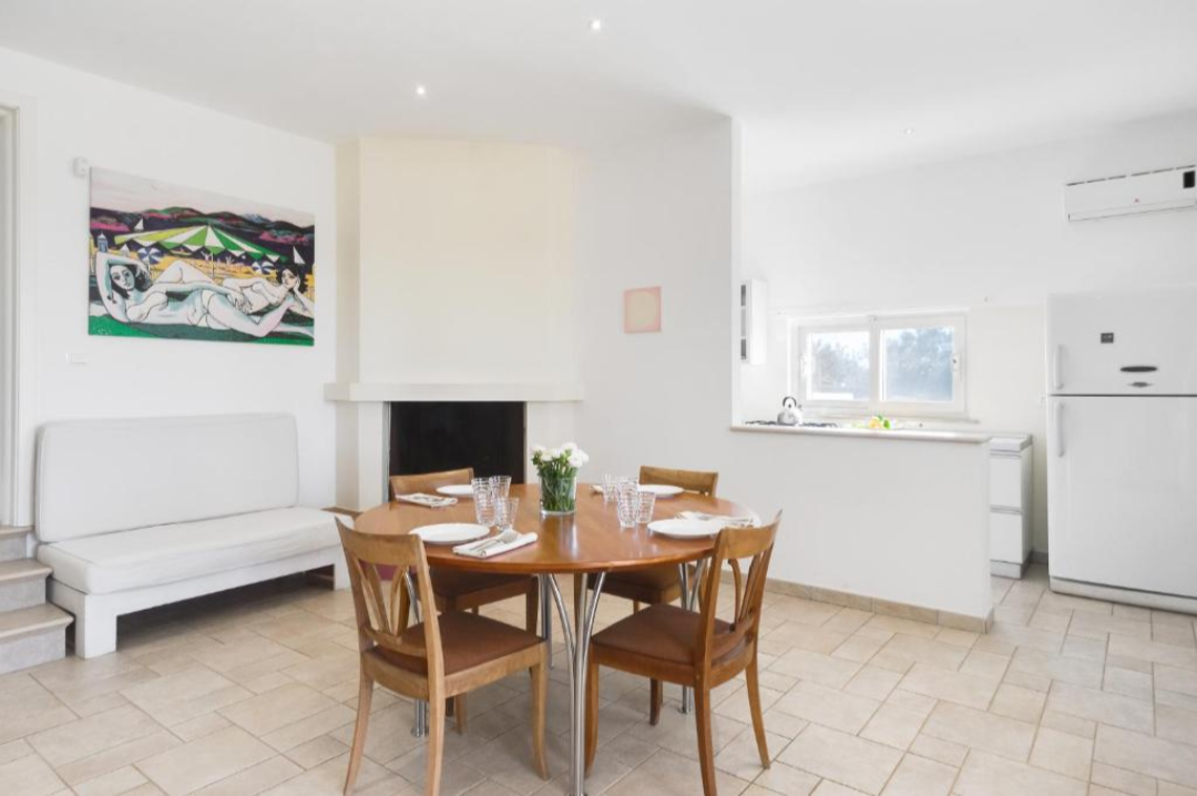 immagine di Villa Melograno