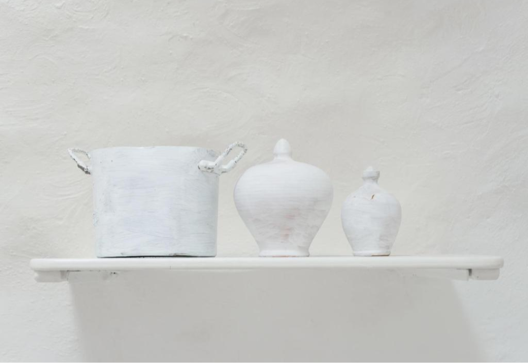 immagine di Villa Melograno