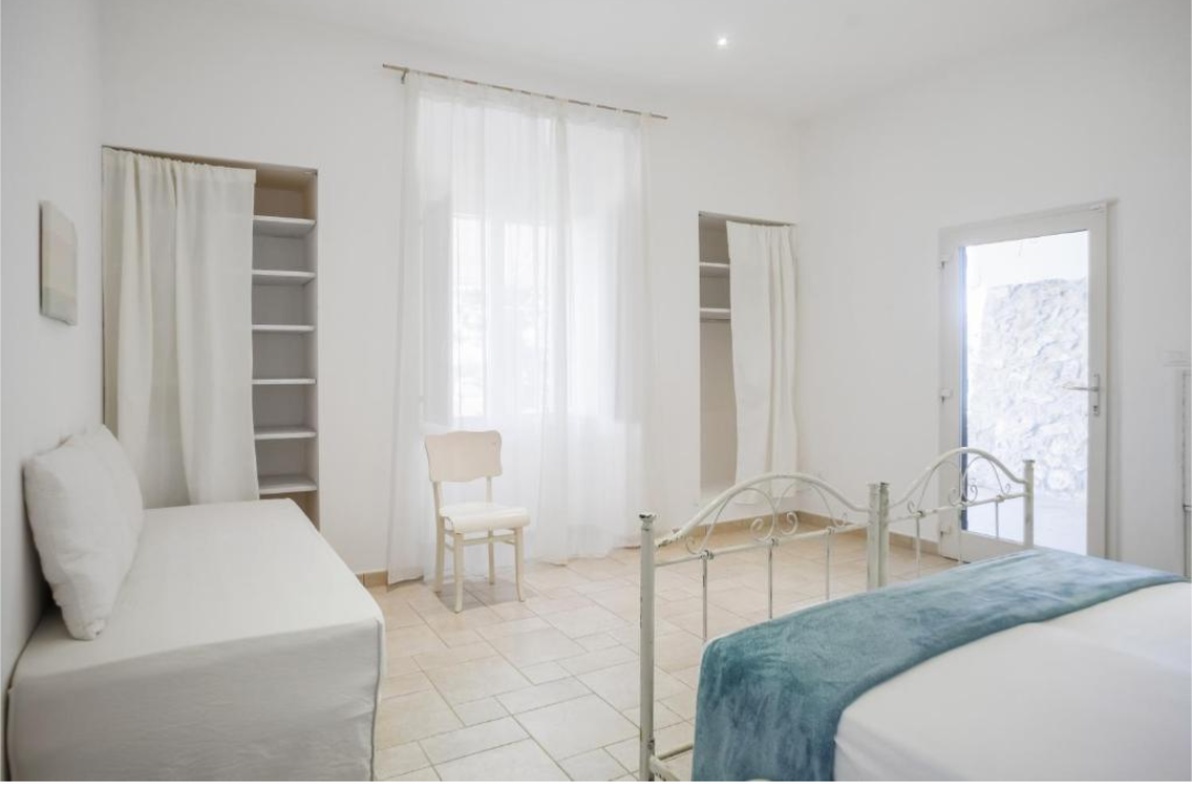 immagine di Villa Melograno