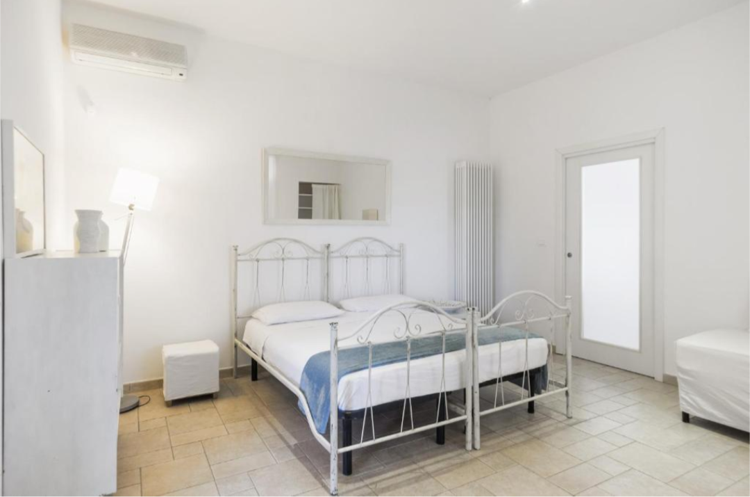 immagine di Villa Melograno