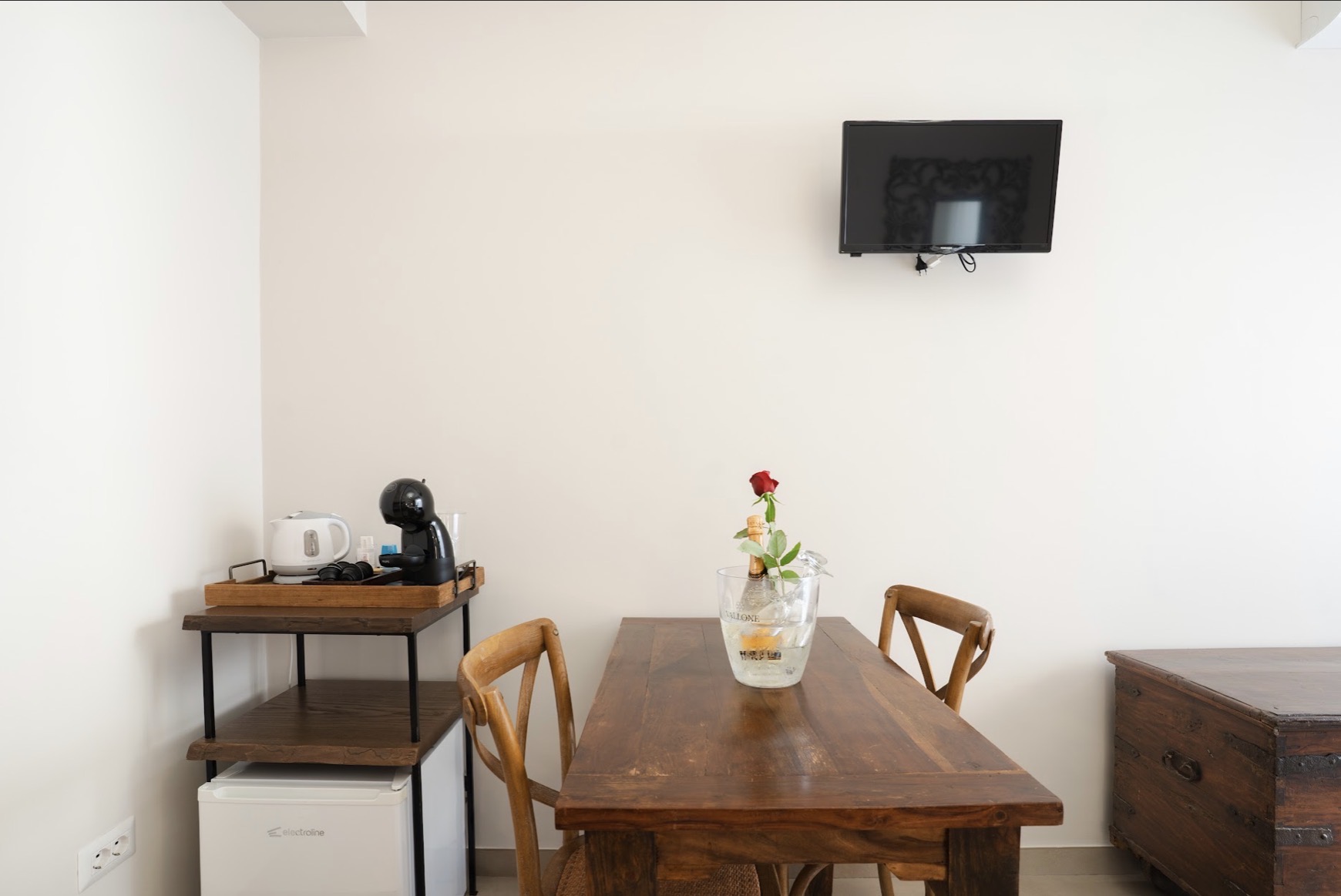 immagine di BUTTERFLY