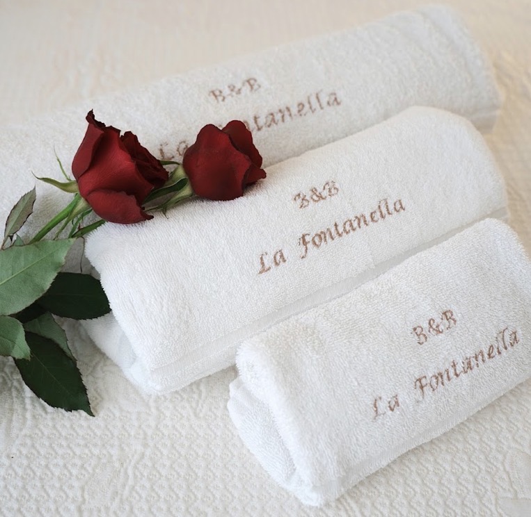 immagine di BUTTERFLY