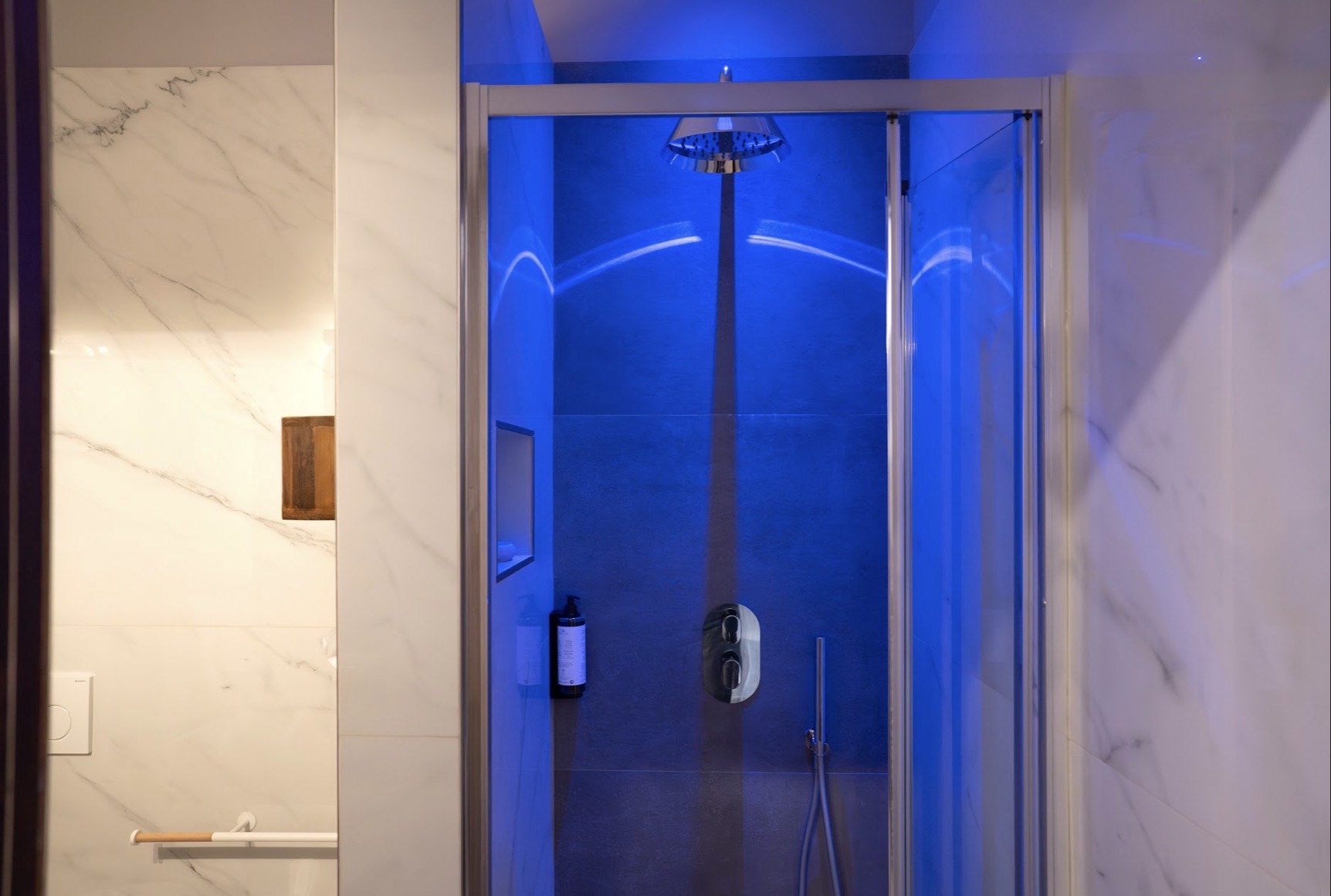 immagine di BUTTERFLY