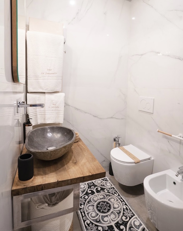 immagine di BUTTERFLY