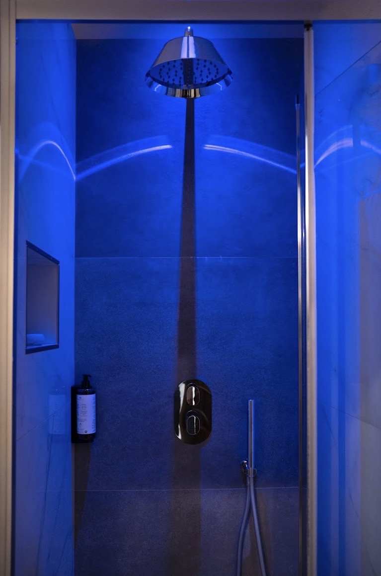 immagine di BUTTERFLY