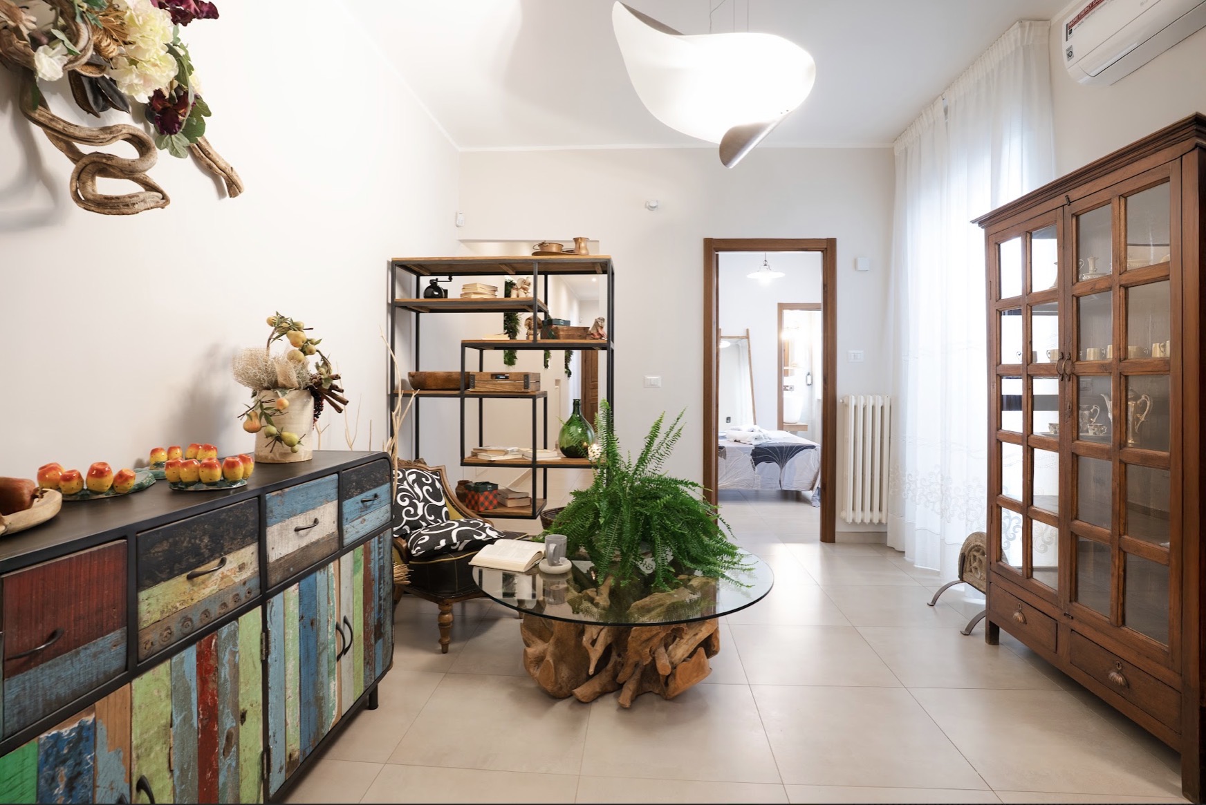 immagine di LA FONTANELLA