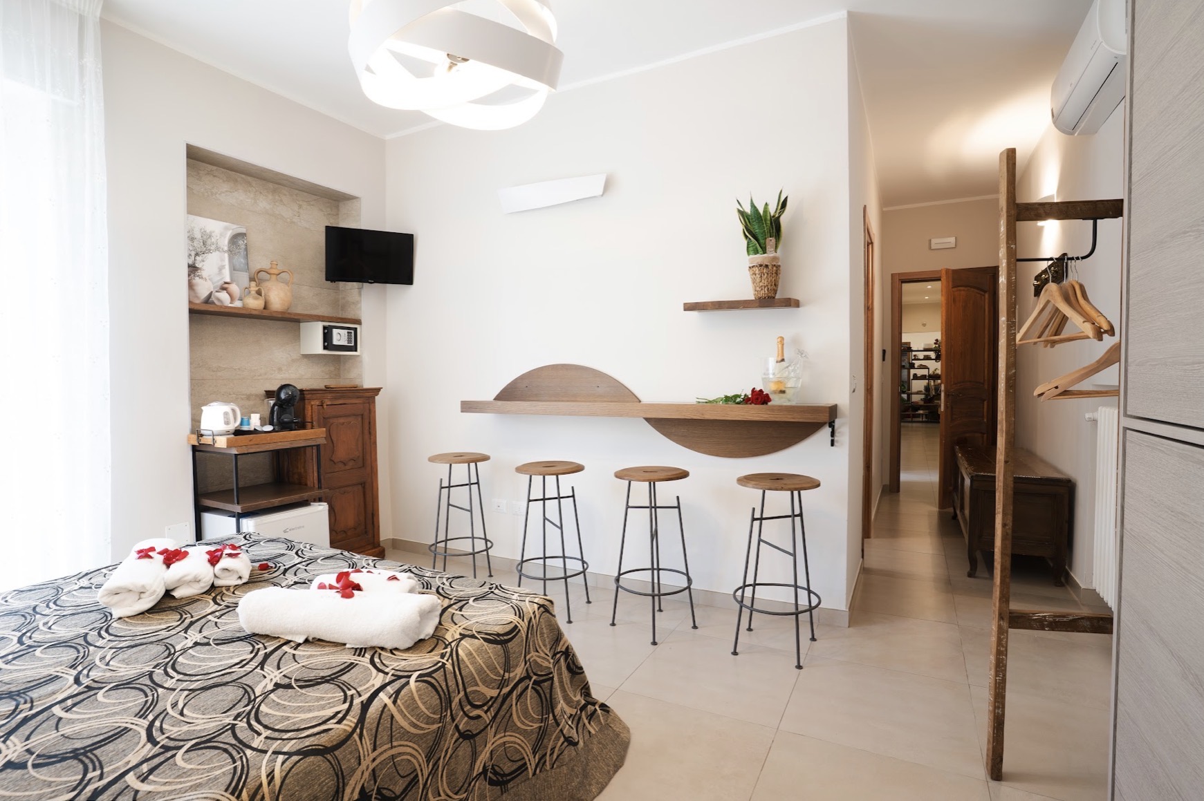 immagine di LA FONTANELLA