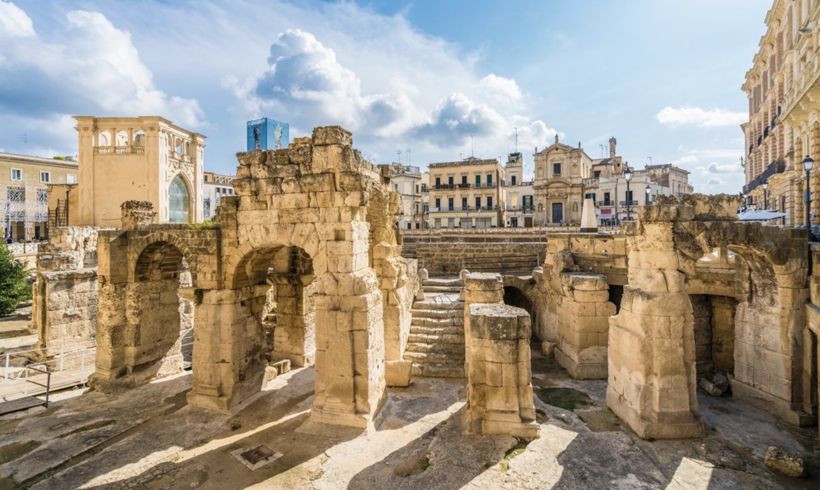 immagine di LA FONTANELLA