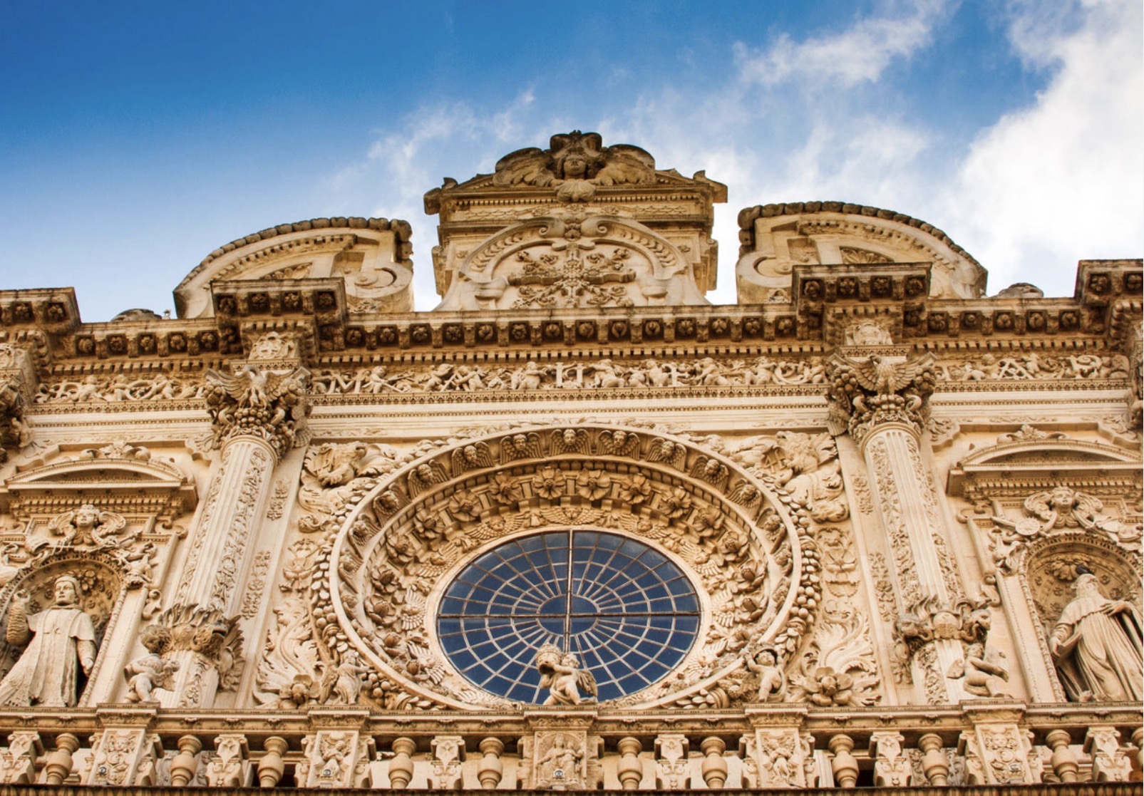 immagine di LA FONTANELLA