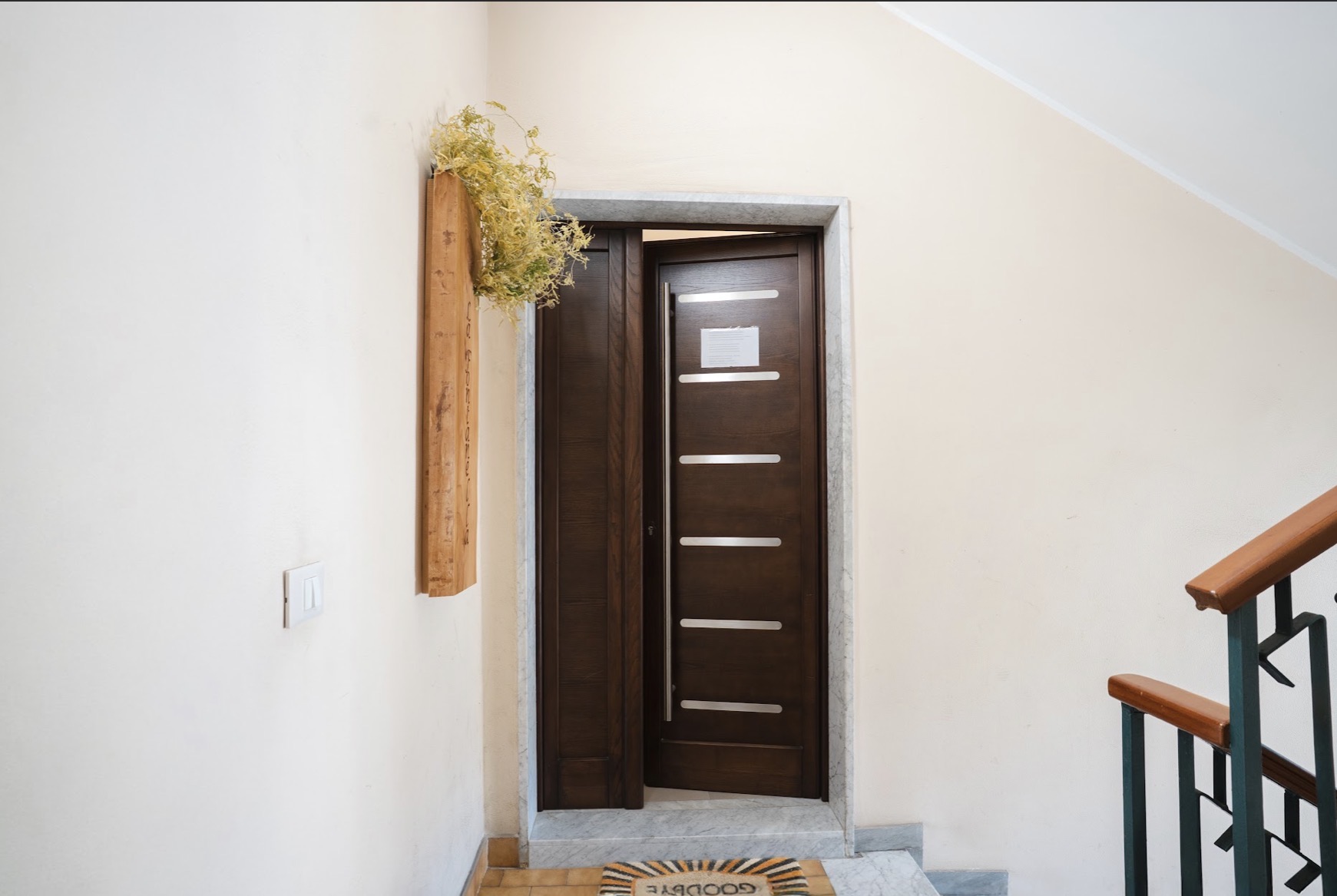 immagine di LA FONTANELLA