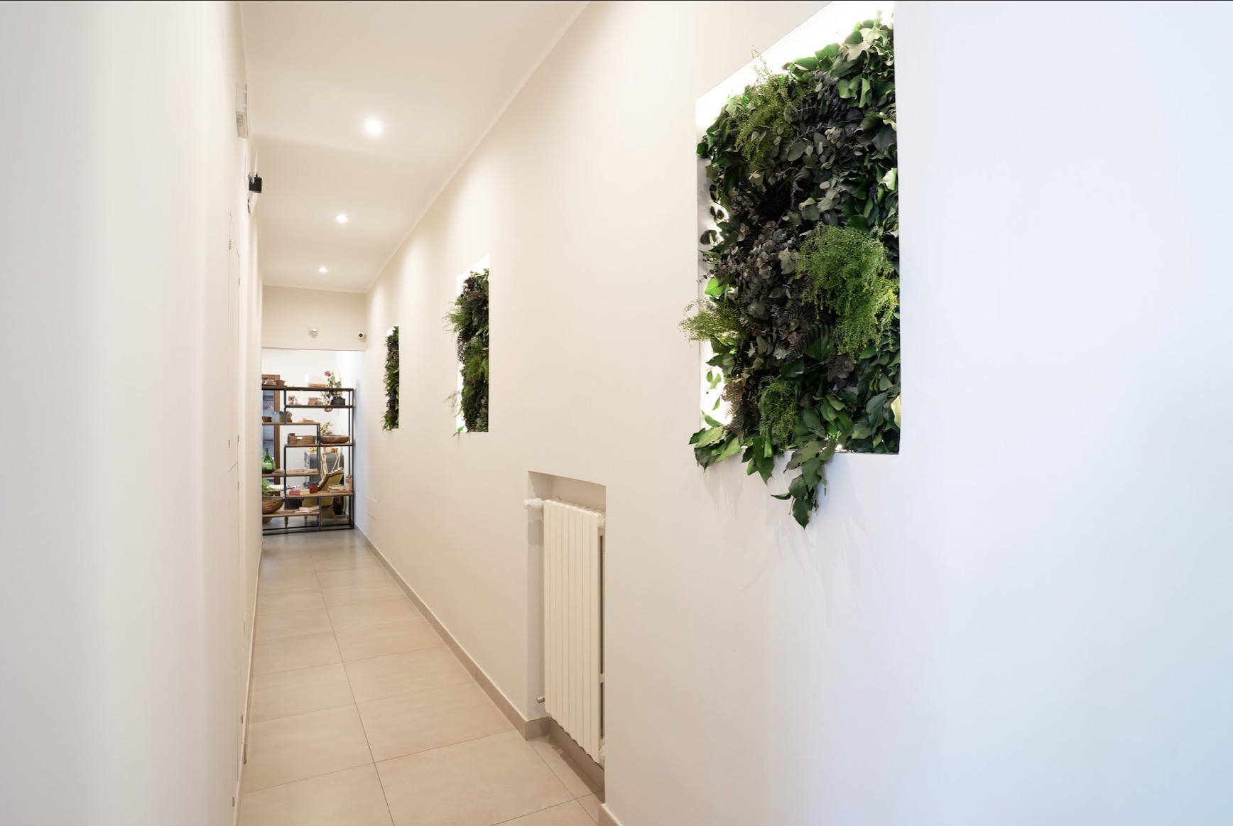 immagine di LA FONTANELLA