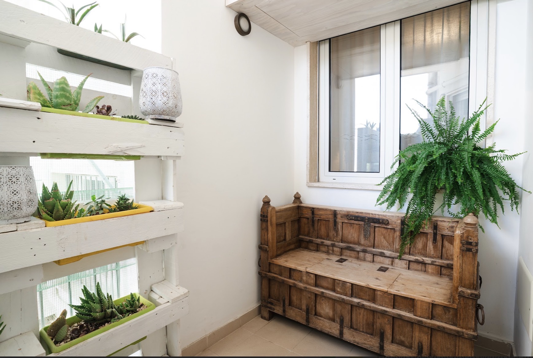 immagine di LA FONTANELLA