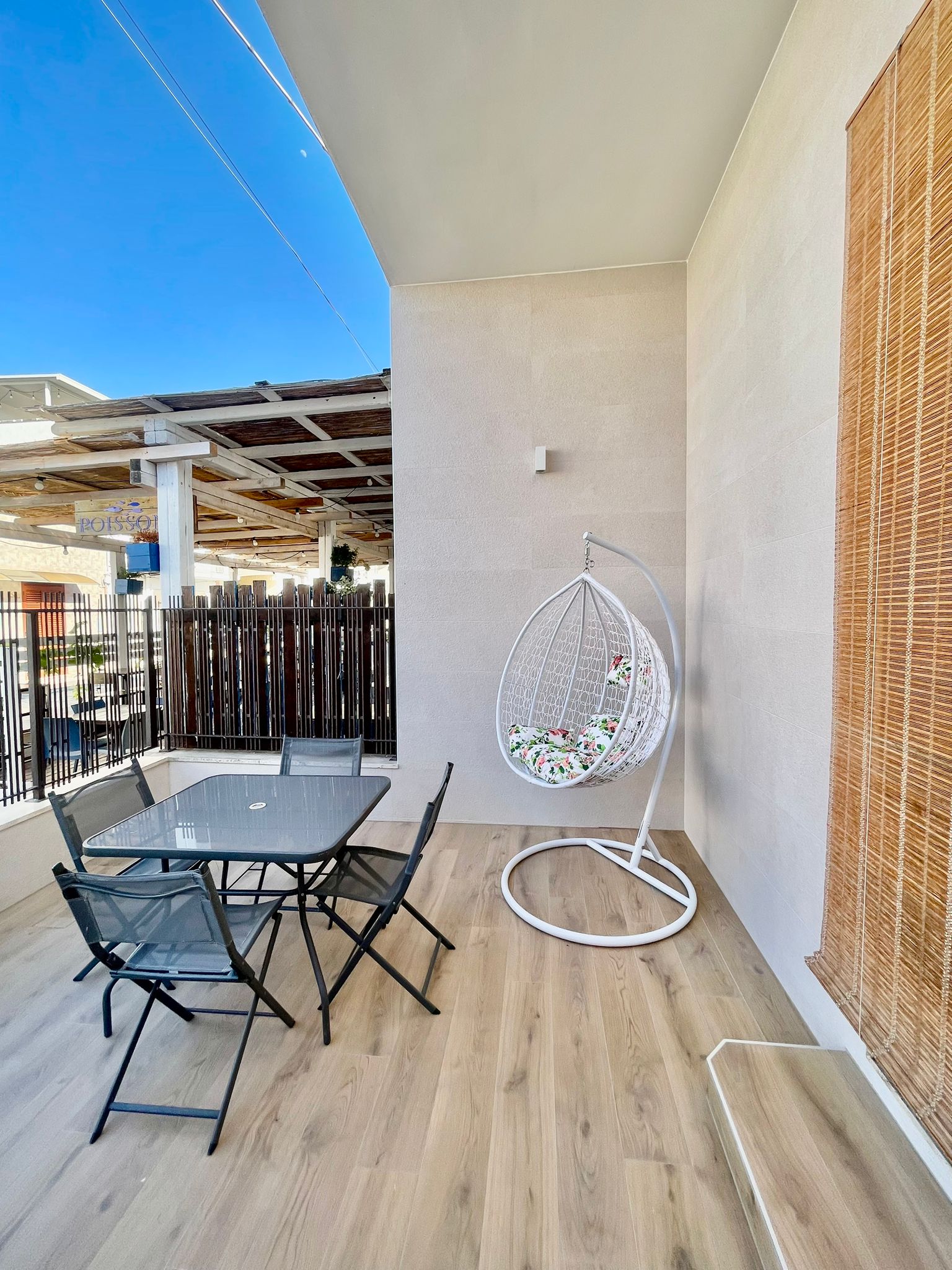 immagine di Salento Apartment