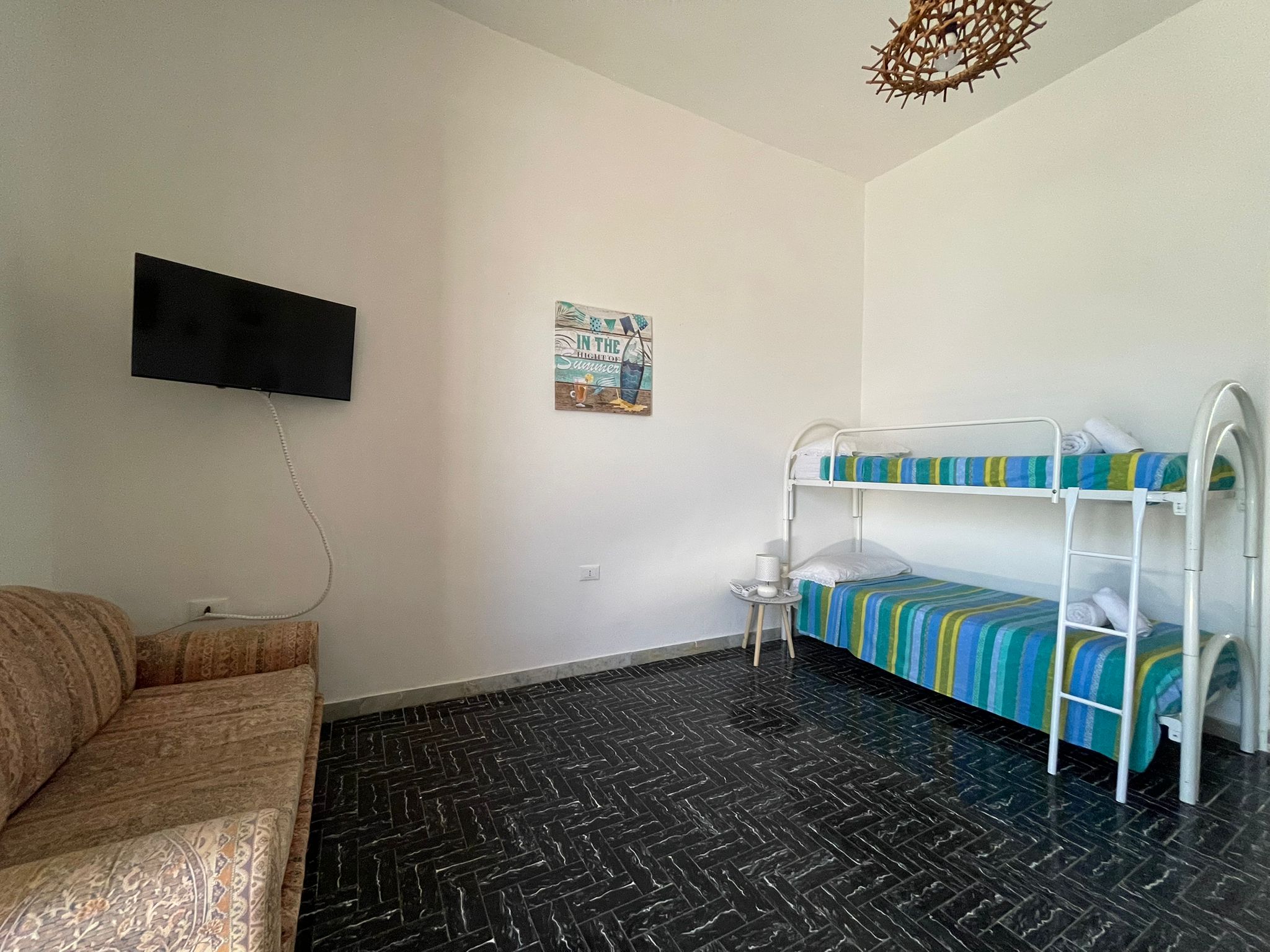 immagine di Salento Apartment