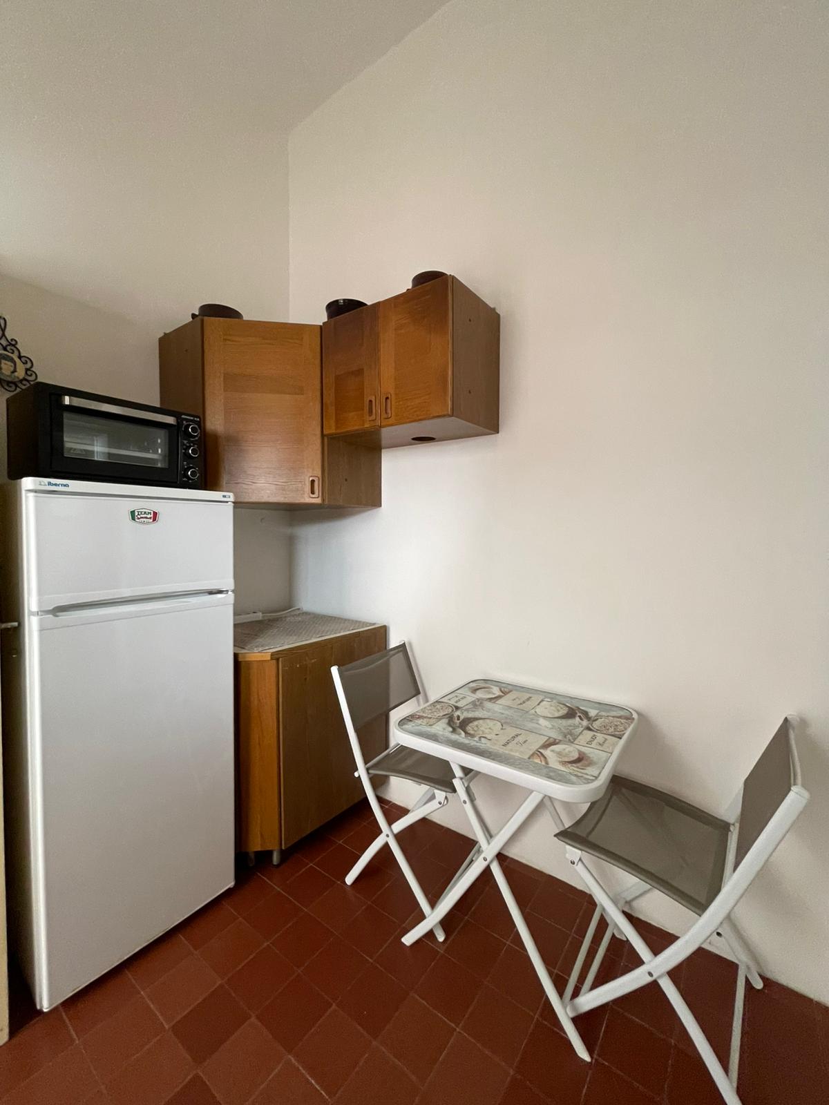 immagine di Salento Apartment