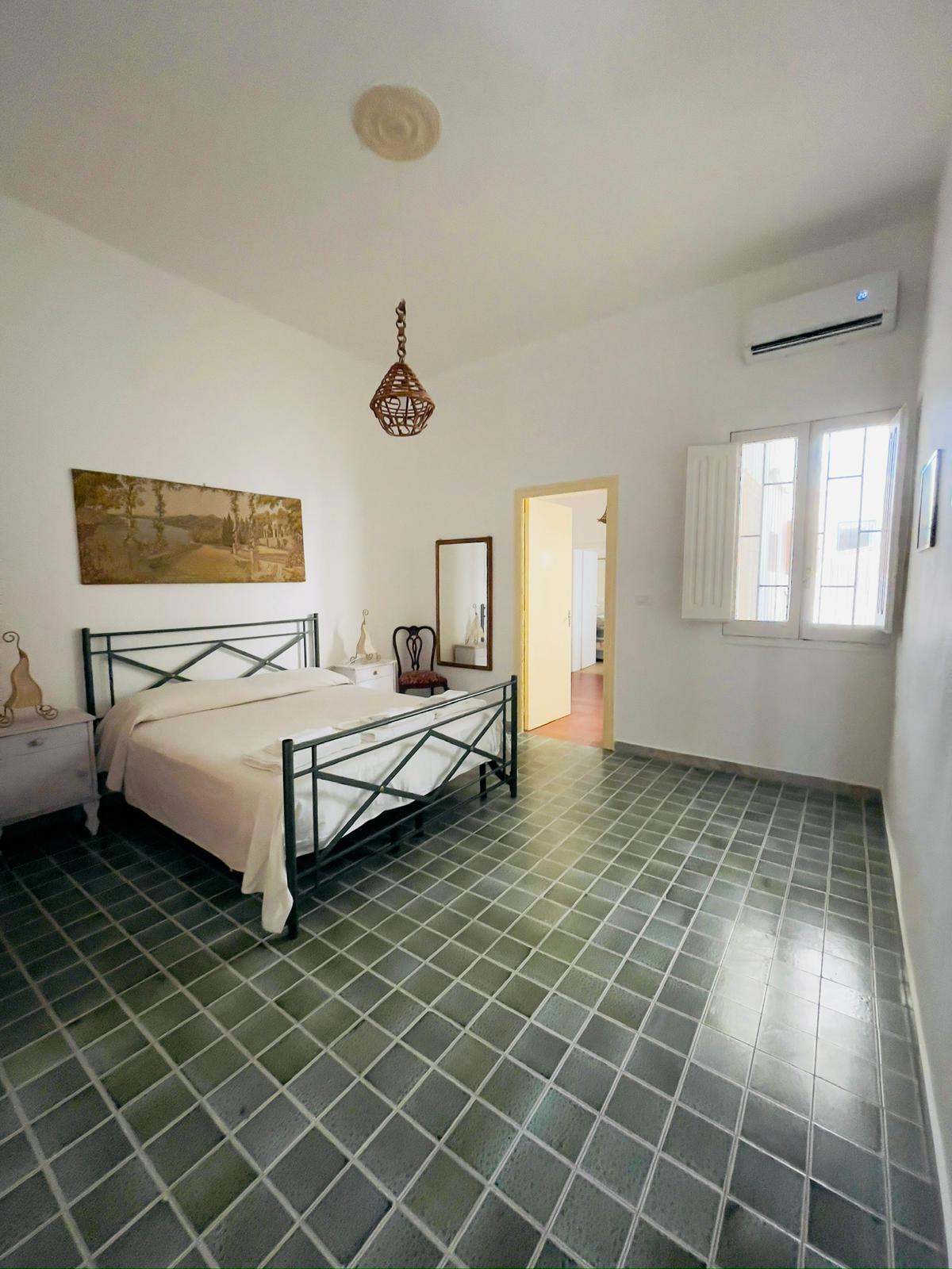 immagine di Salento Apartment