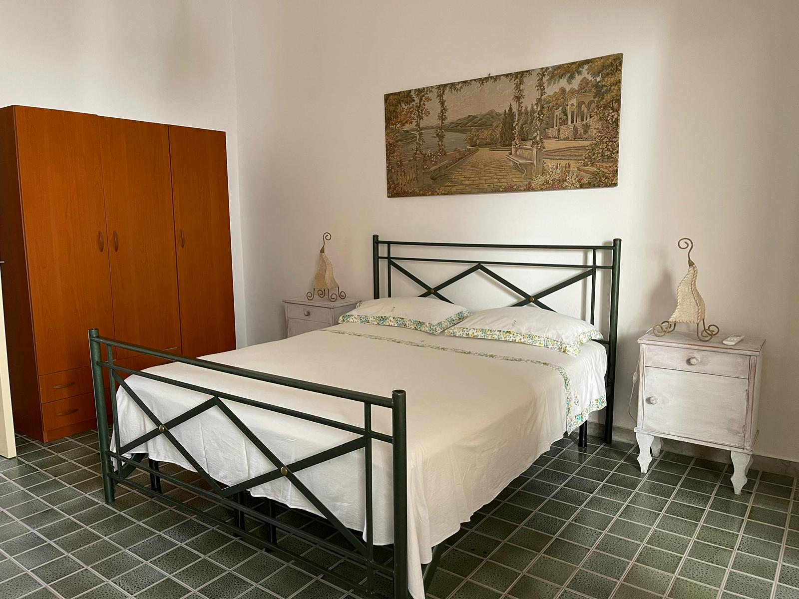 immagine di Salento Apartment