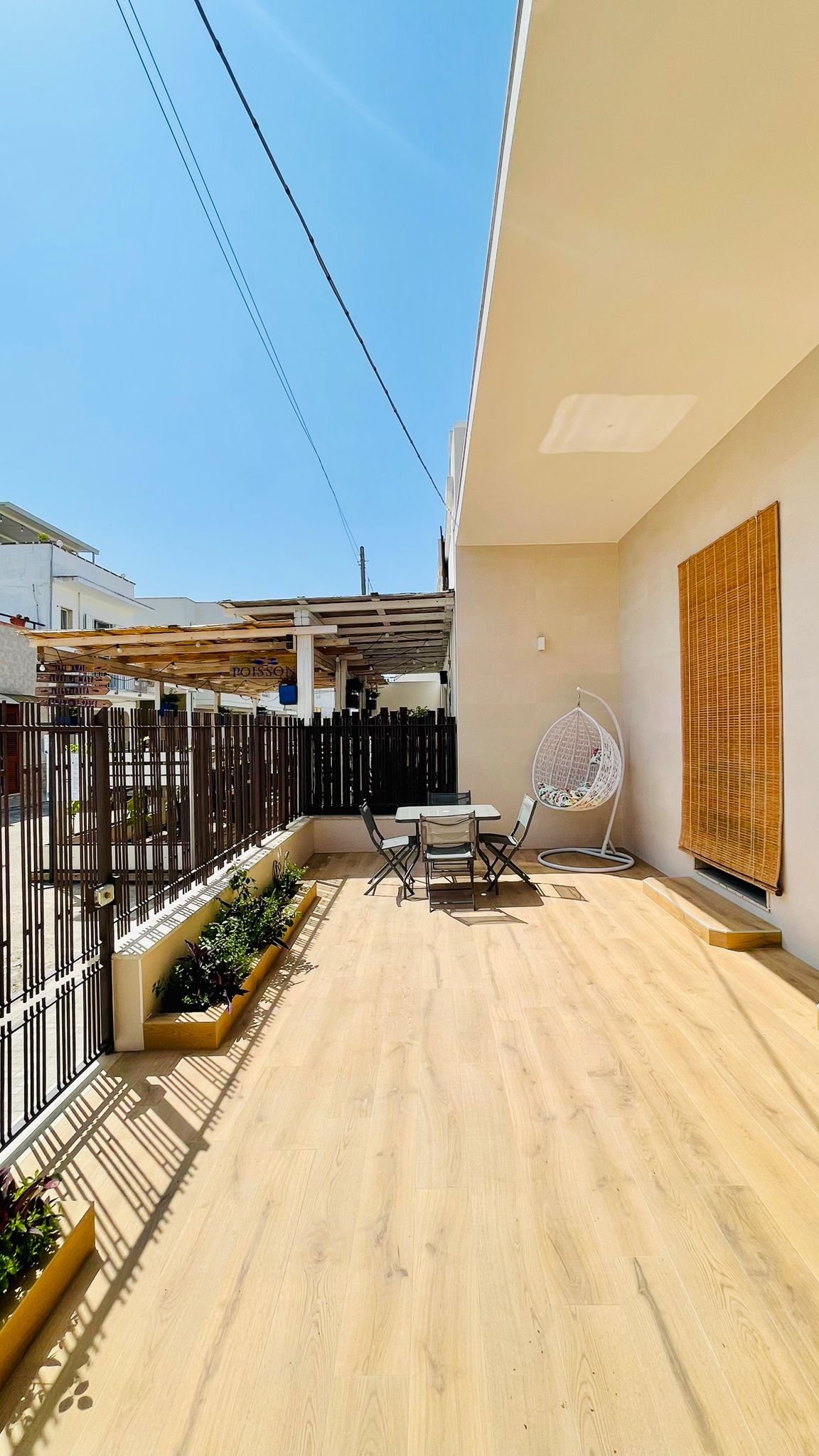 immagine di Salento Apartment