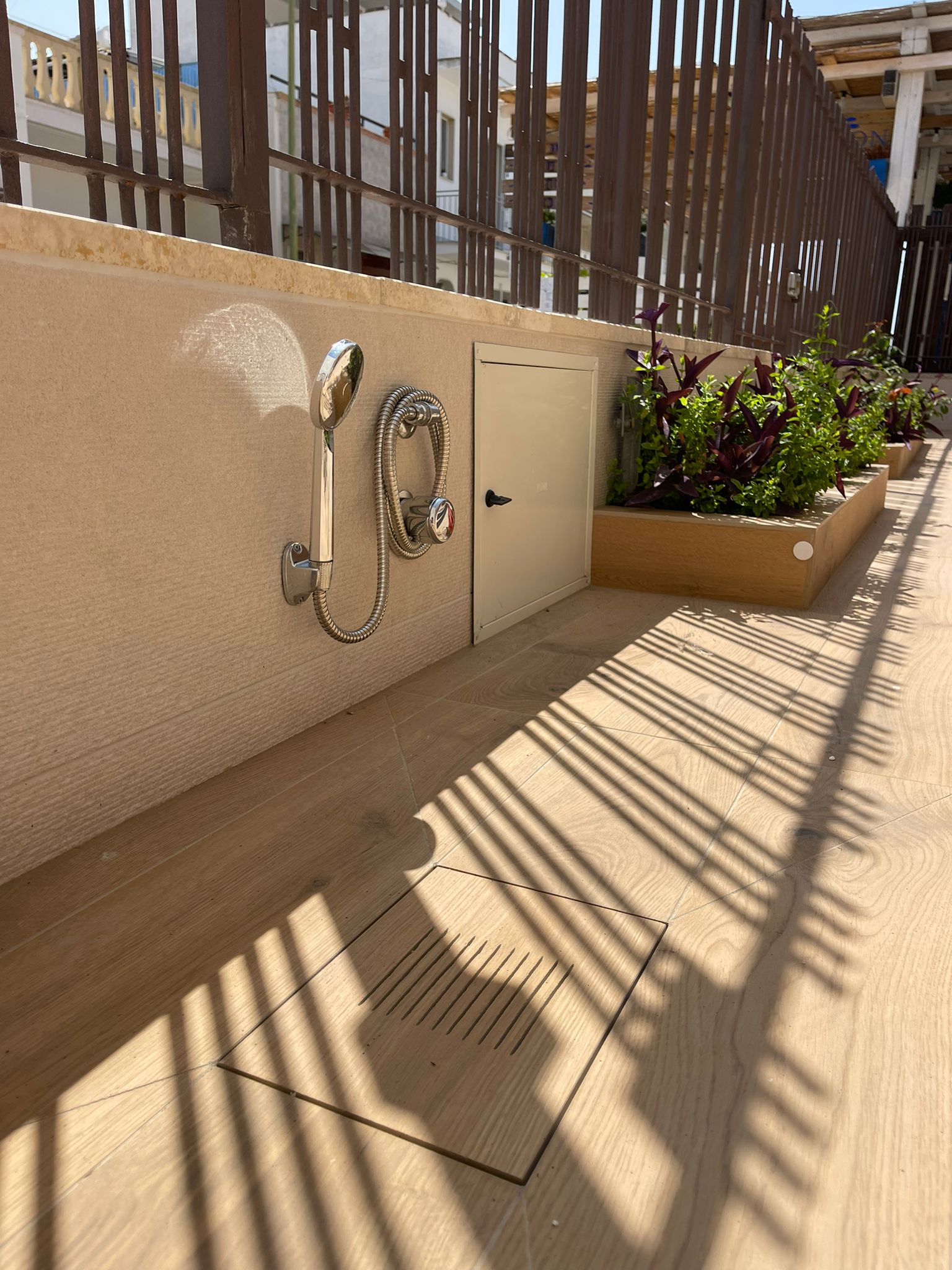 immagine di Salento Apartment