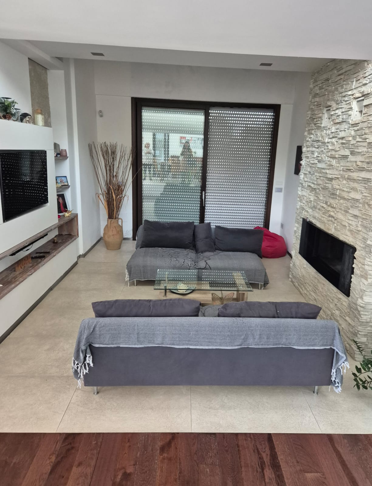 immagine di Li Canti di Giulia