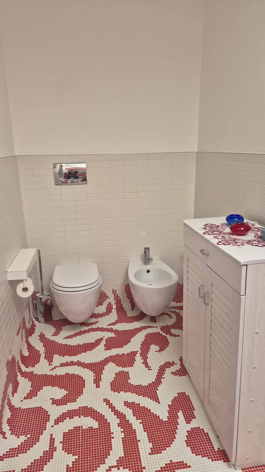 immagine di Li Canti di Giulia