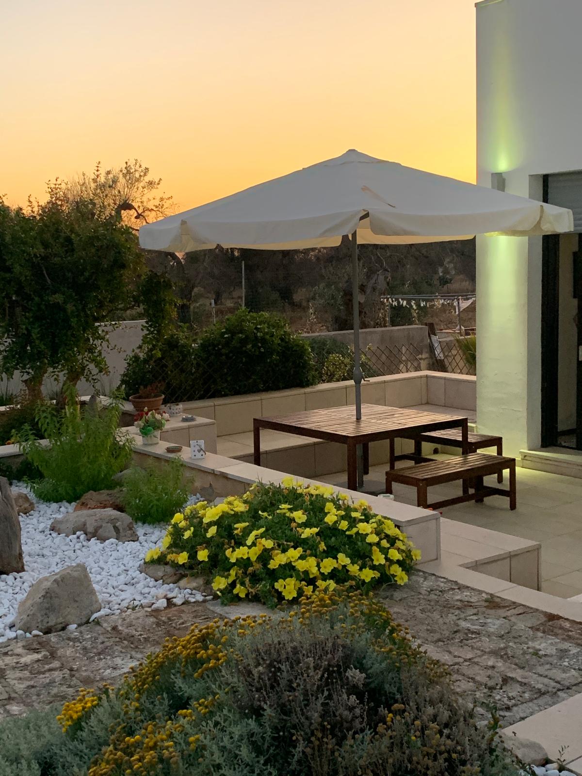 immagine di Li Canti di Giulia