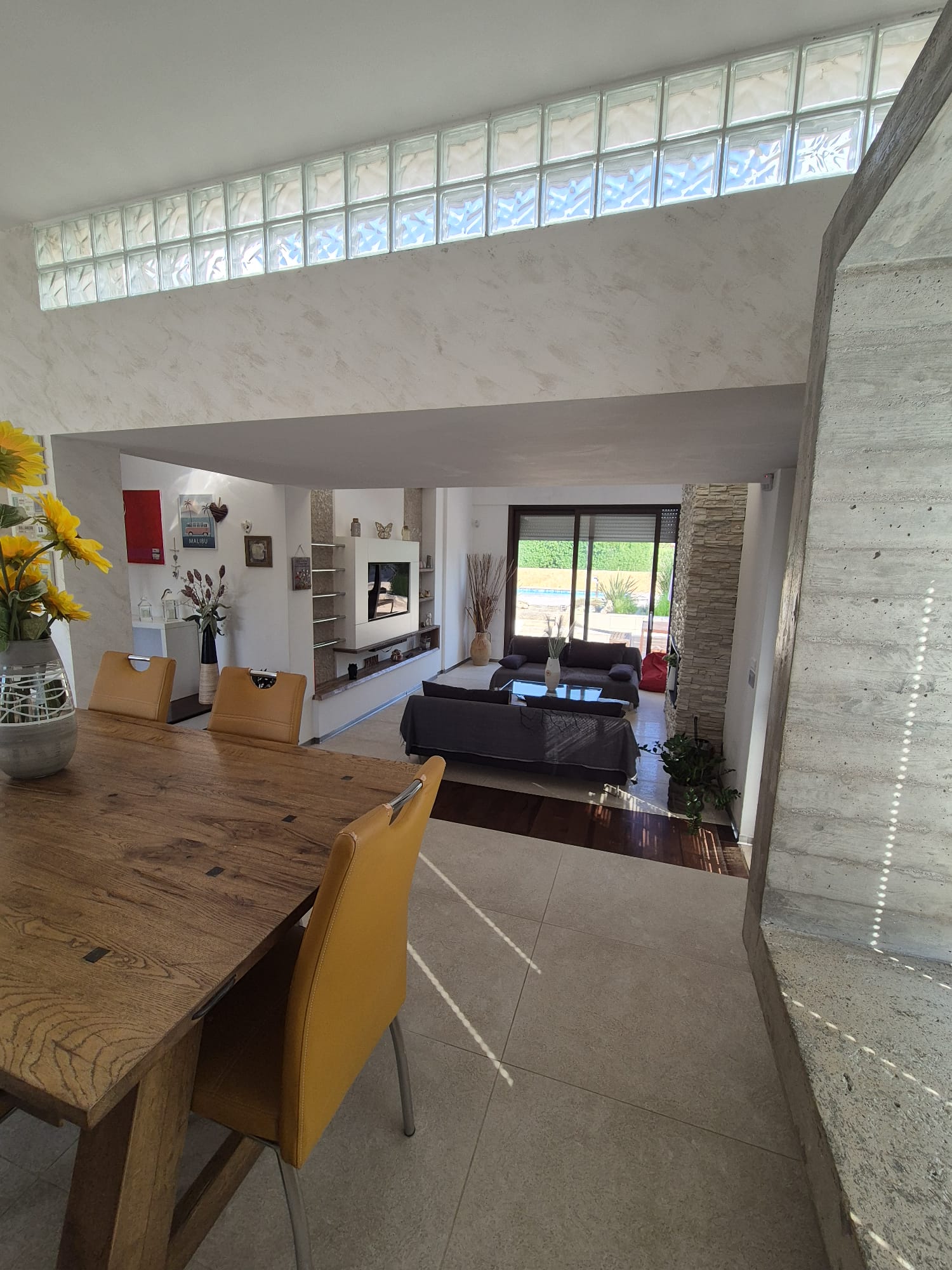 immagine di Li Canti di Giulia