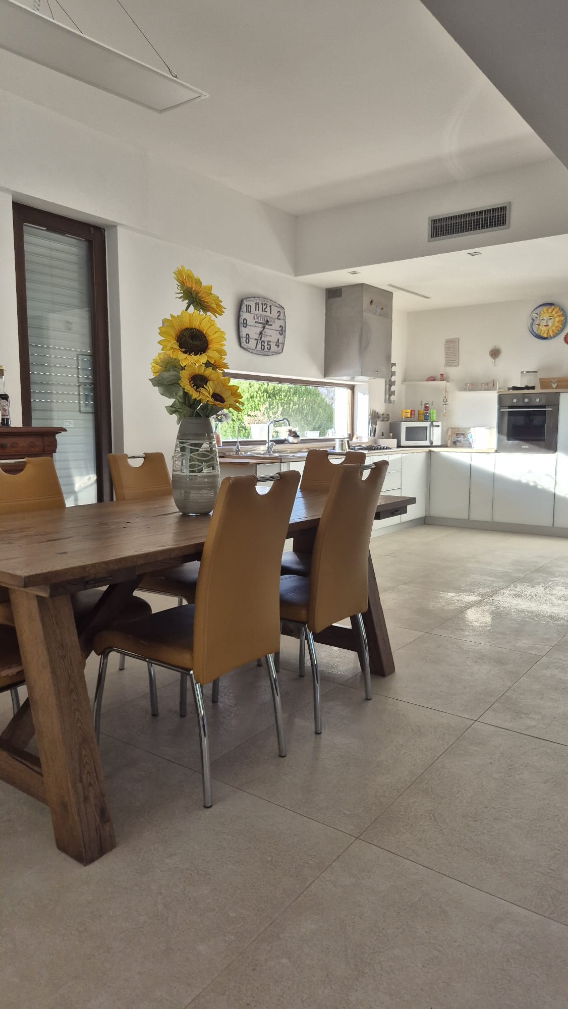 immagine di Li Canti di Giulia