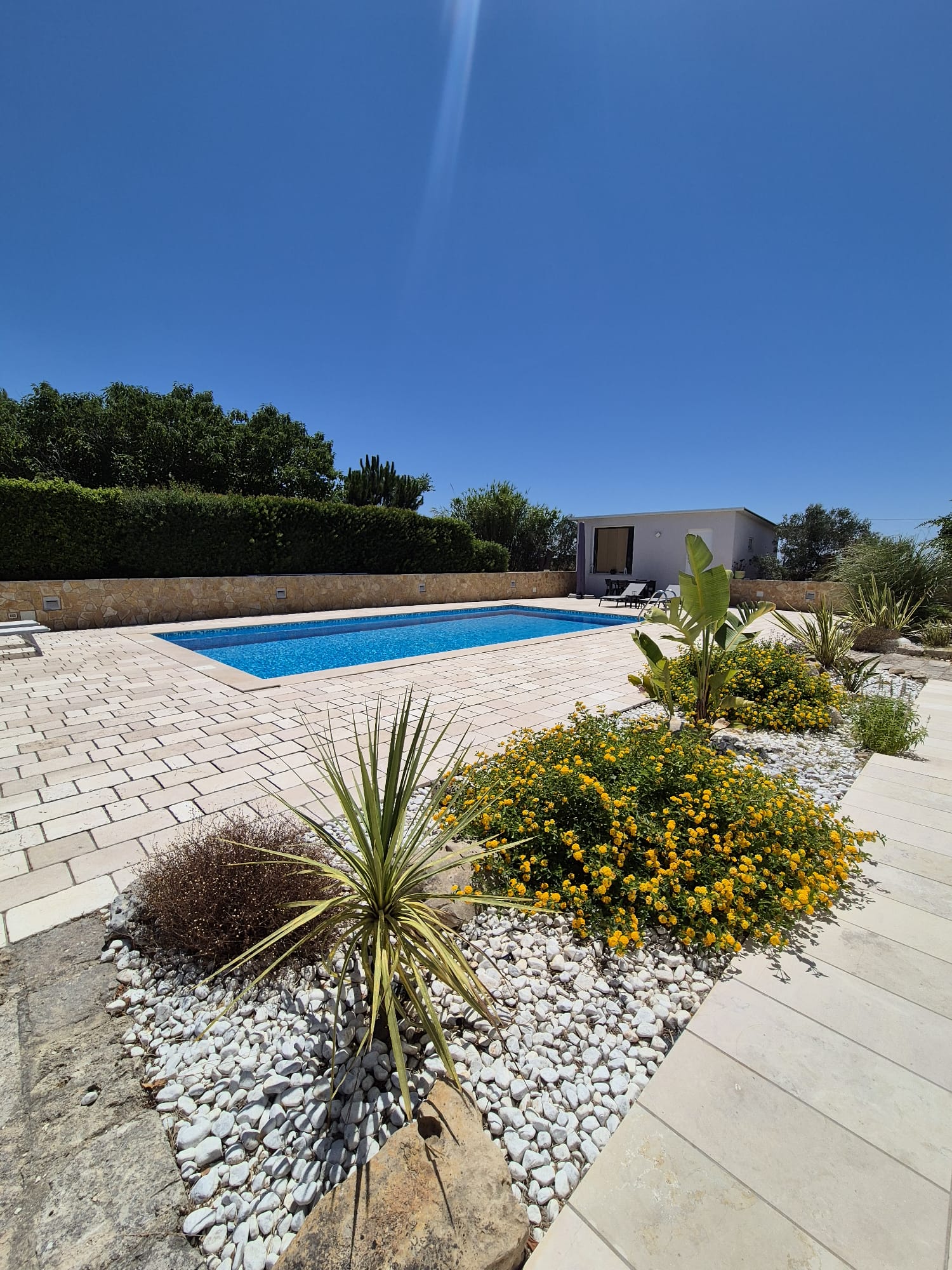 immagine di Li Canti di Giulia