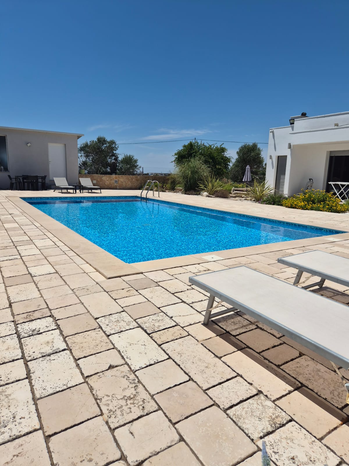 immagine di Li Canti di Giulia