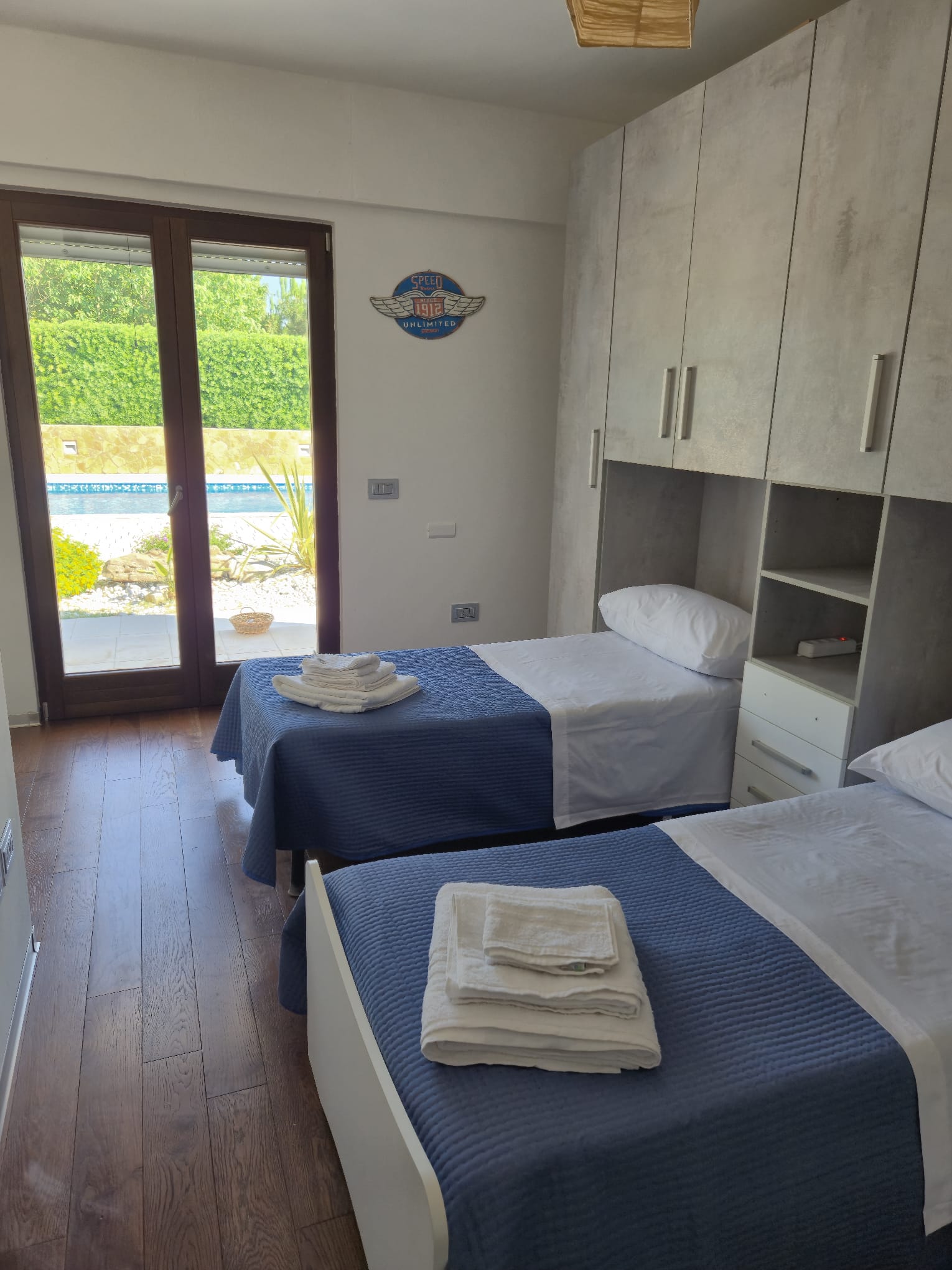 immagine di Li Canti di Giulia