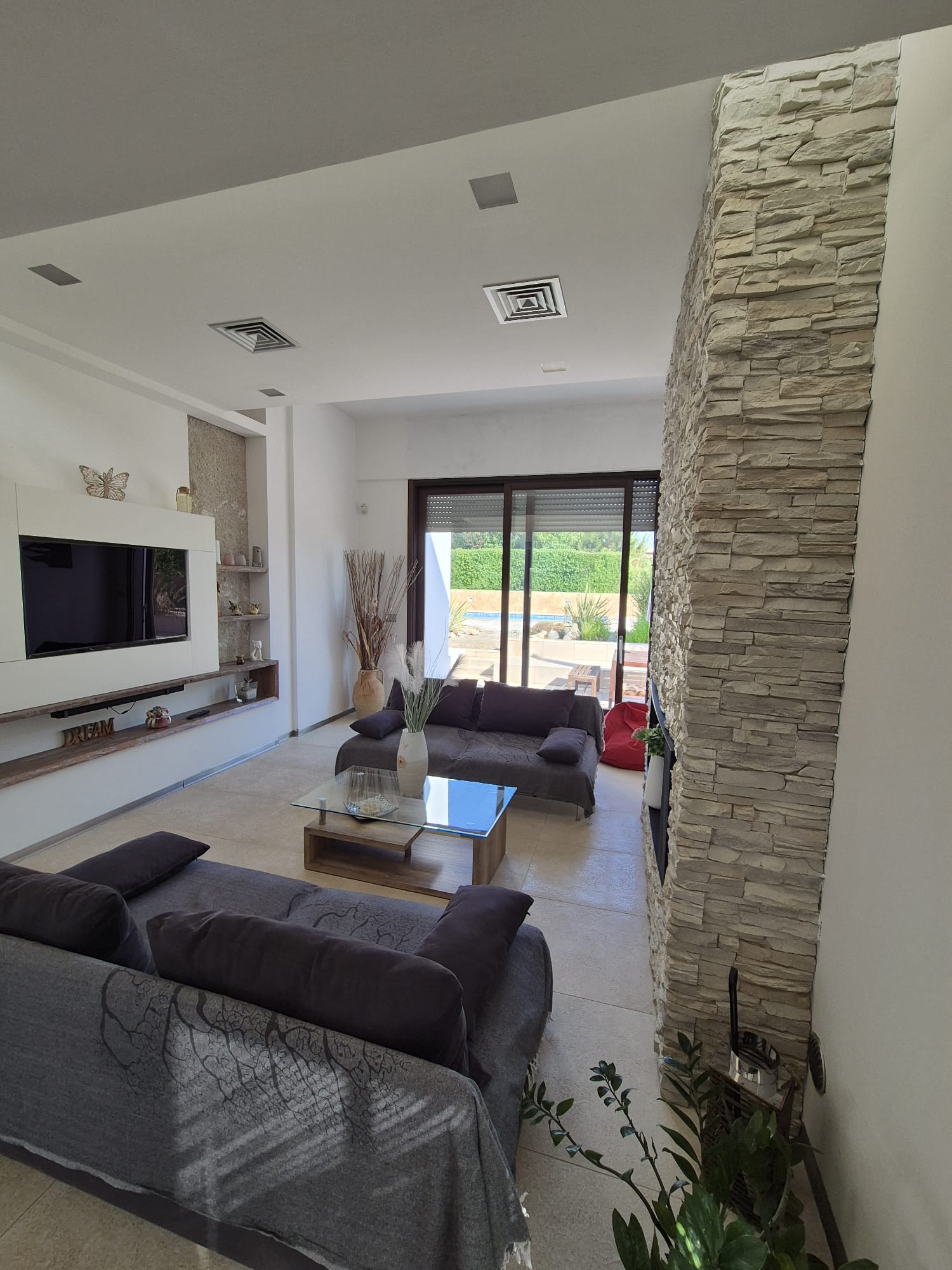 immagine di Li Canti di Giulia