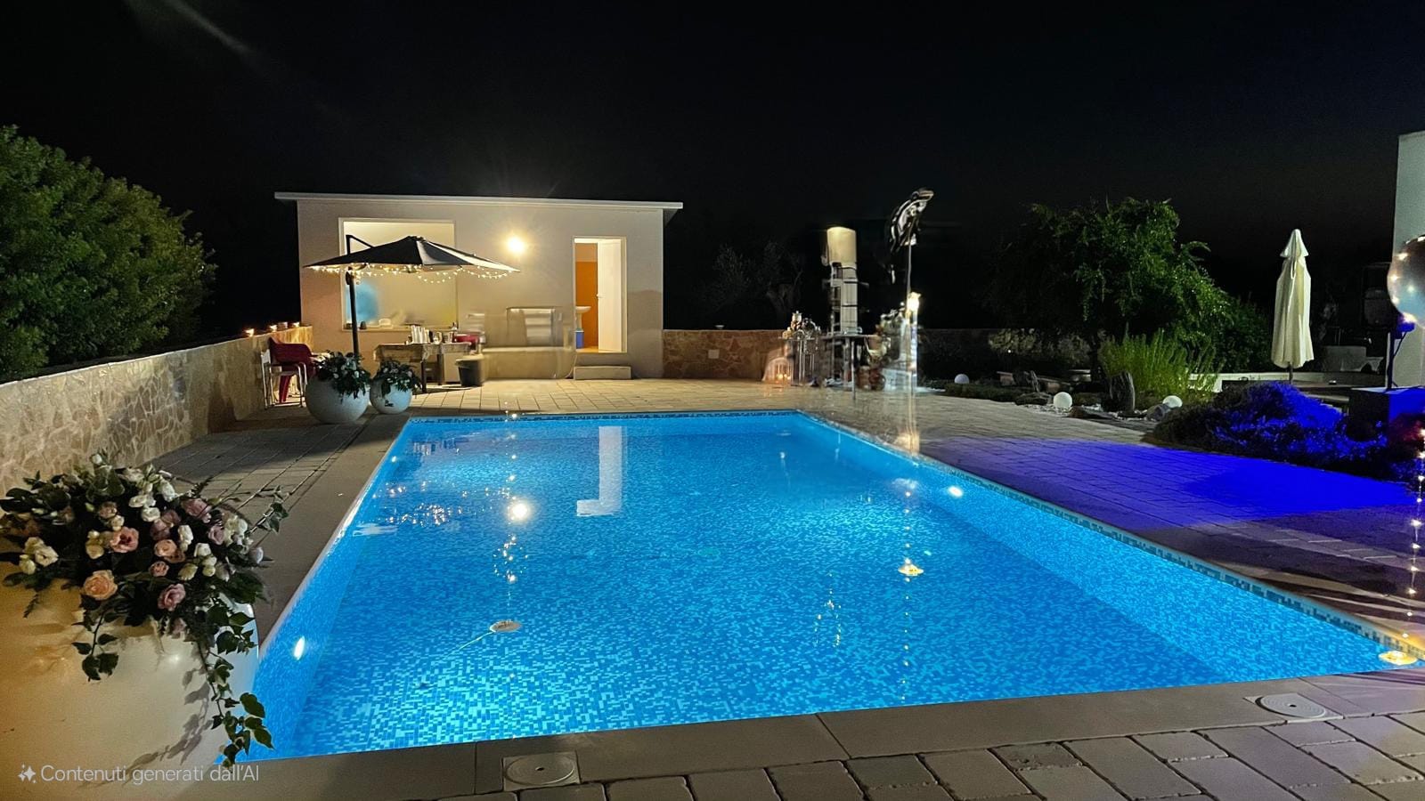 immagine di Li Canti di Giulia