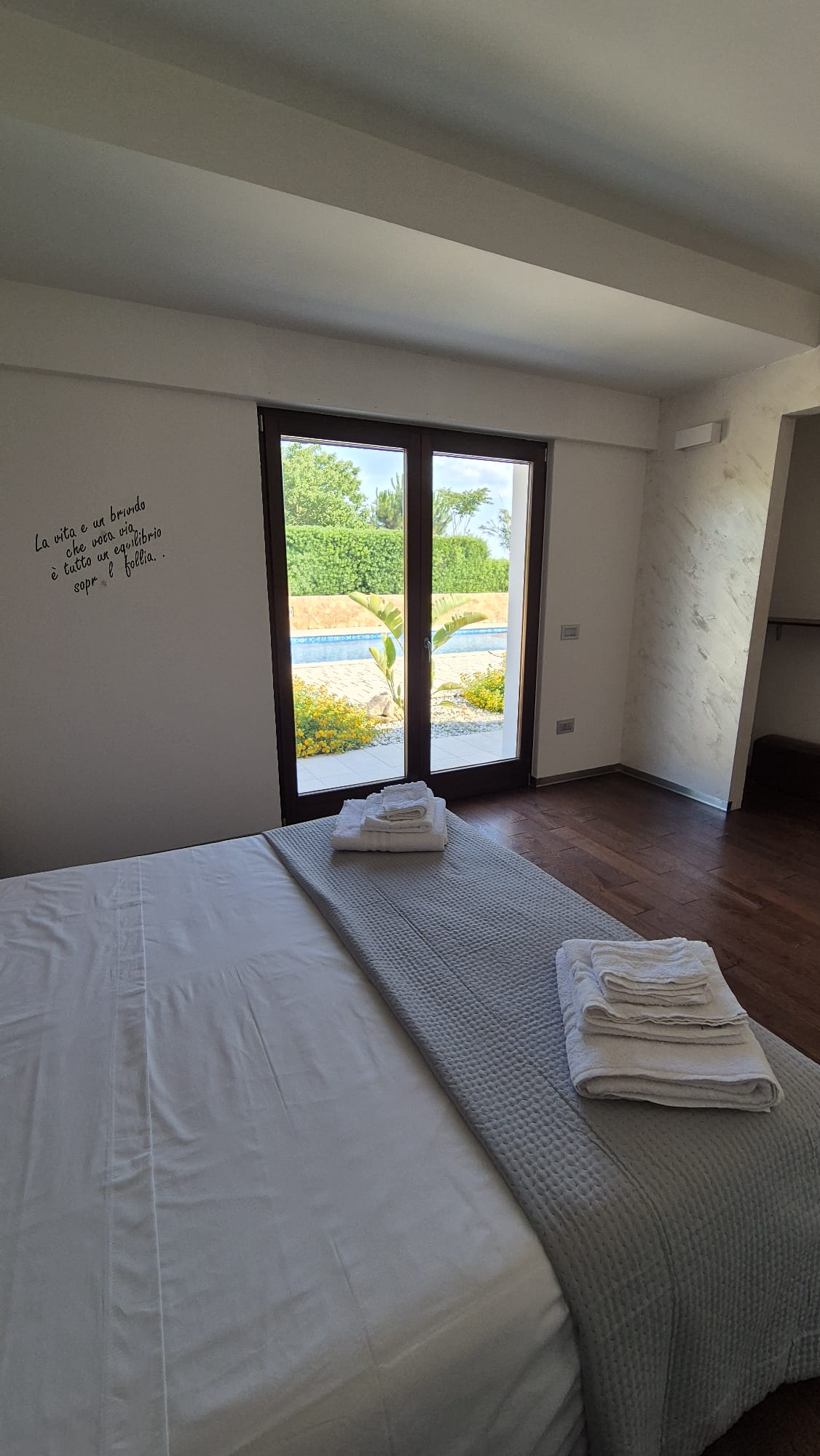 immagine di Li Canti di Giulia