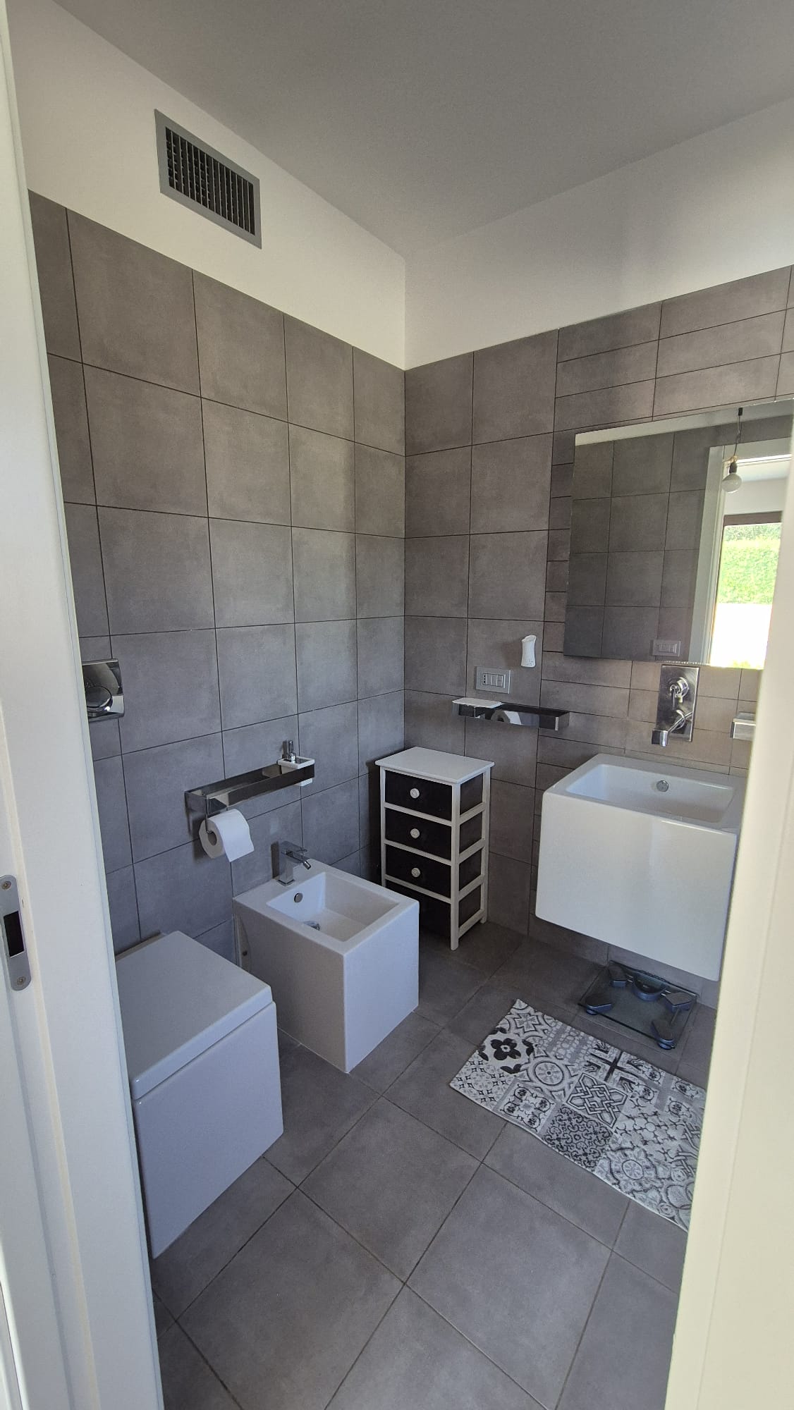 immagine di Li Canti di Giulia