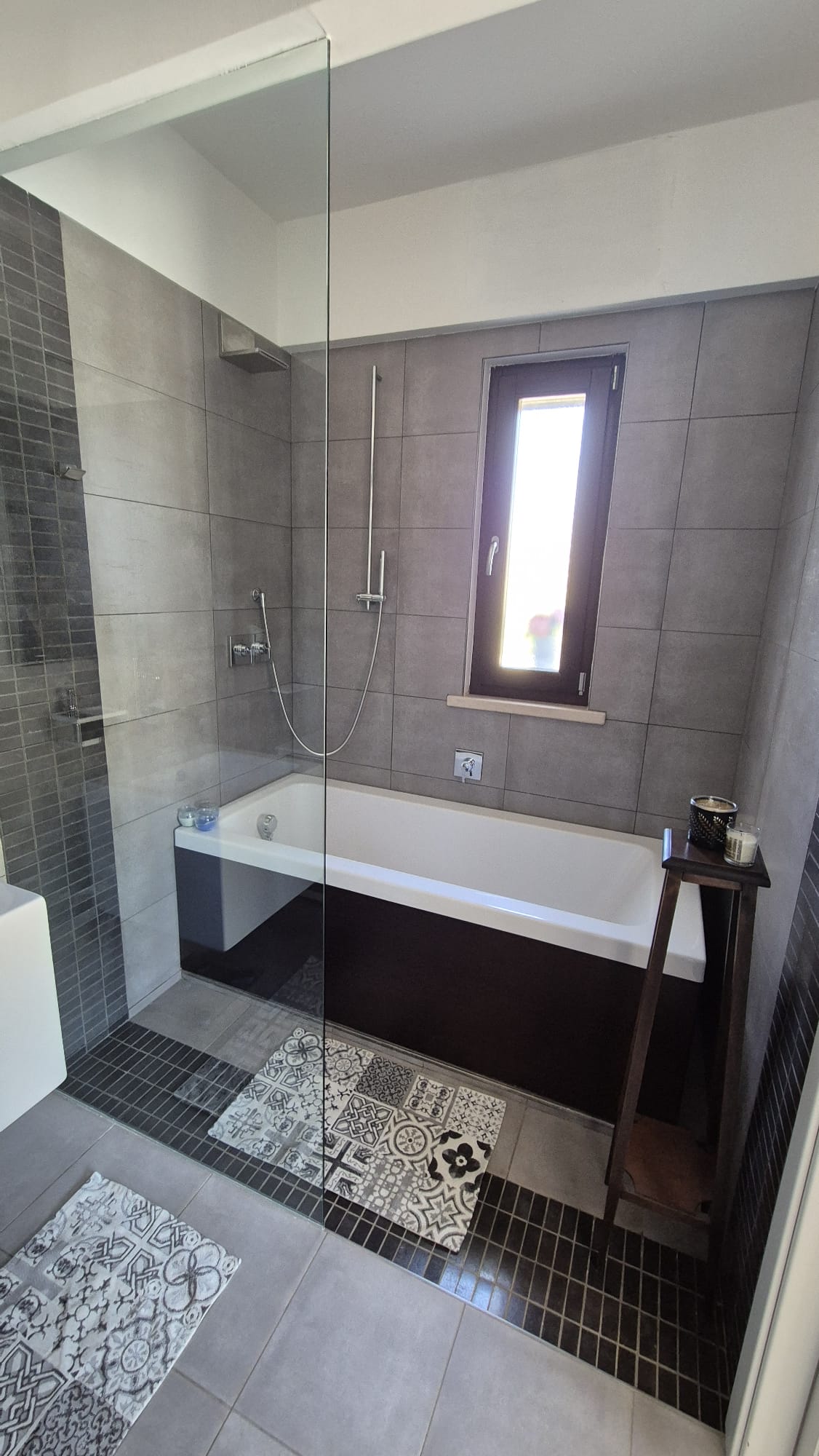 immagine di Li Canti di Giulia