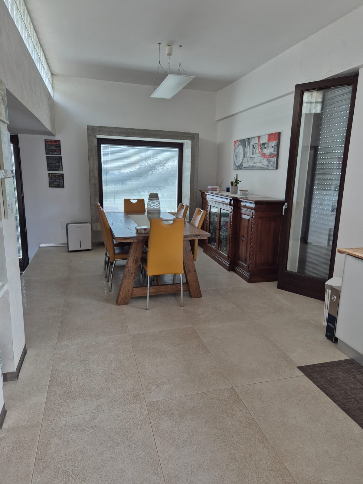 immagine di Li Canti di Giulia