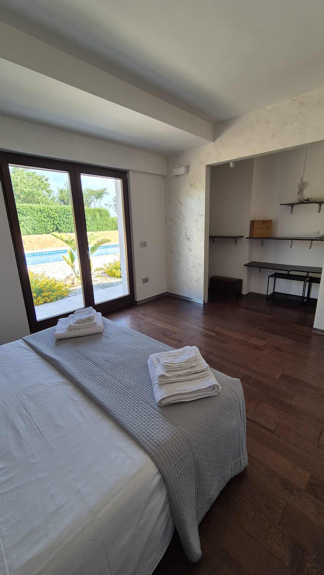 immagine di Li Canti di Giulia